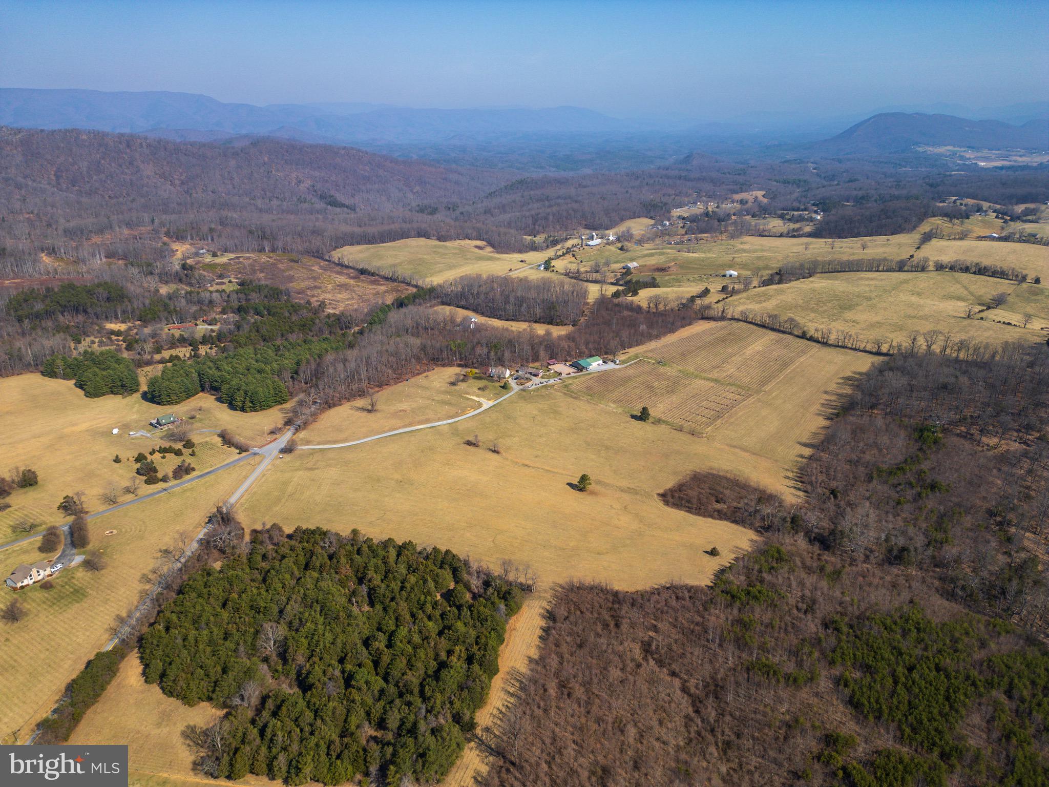 Real estate listing preview #80