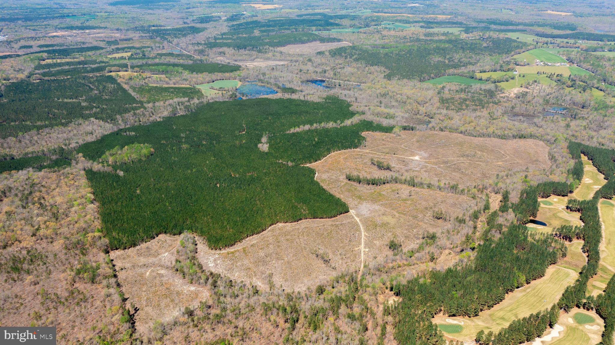 Real estate listing preview #32