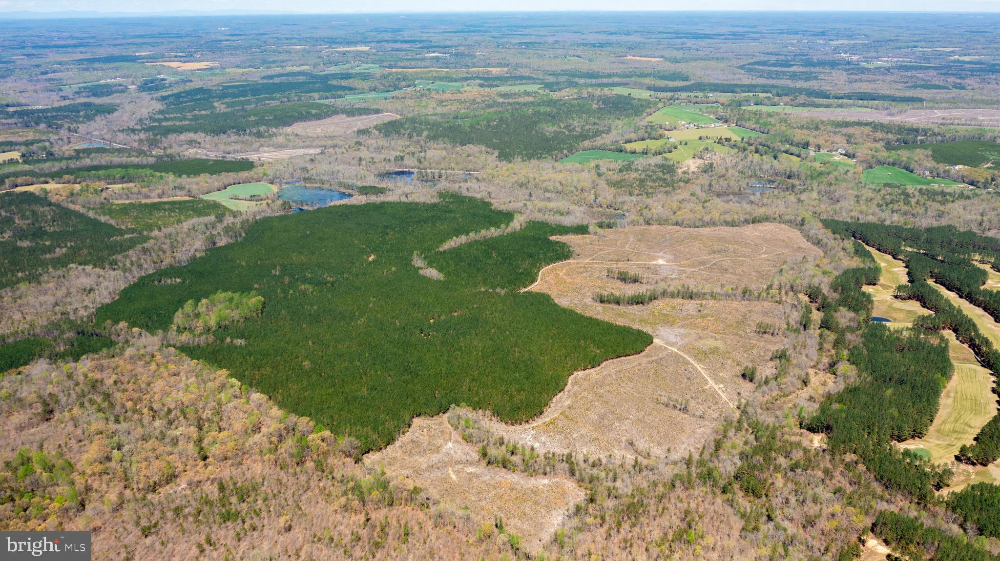 Real estate listing preview #34