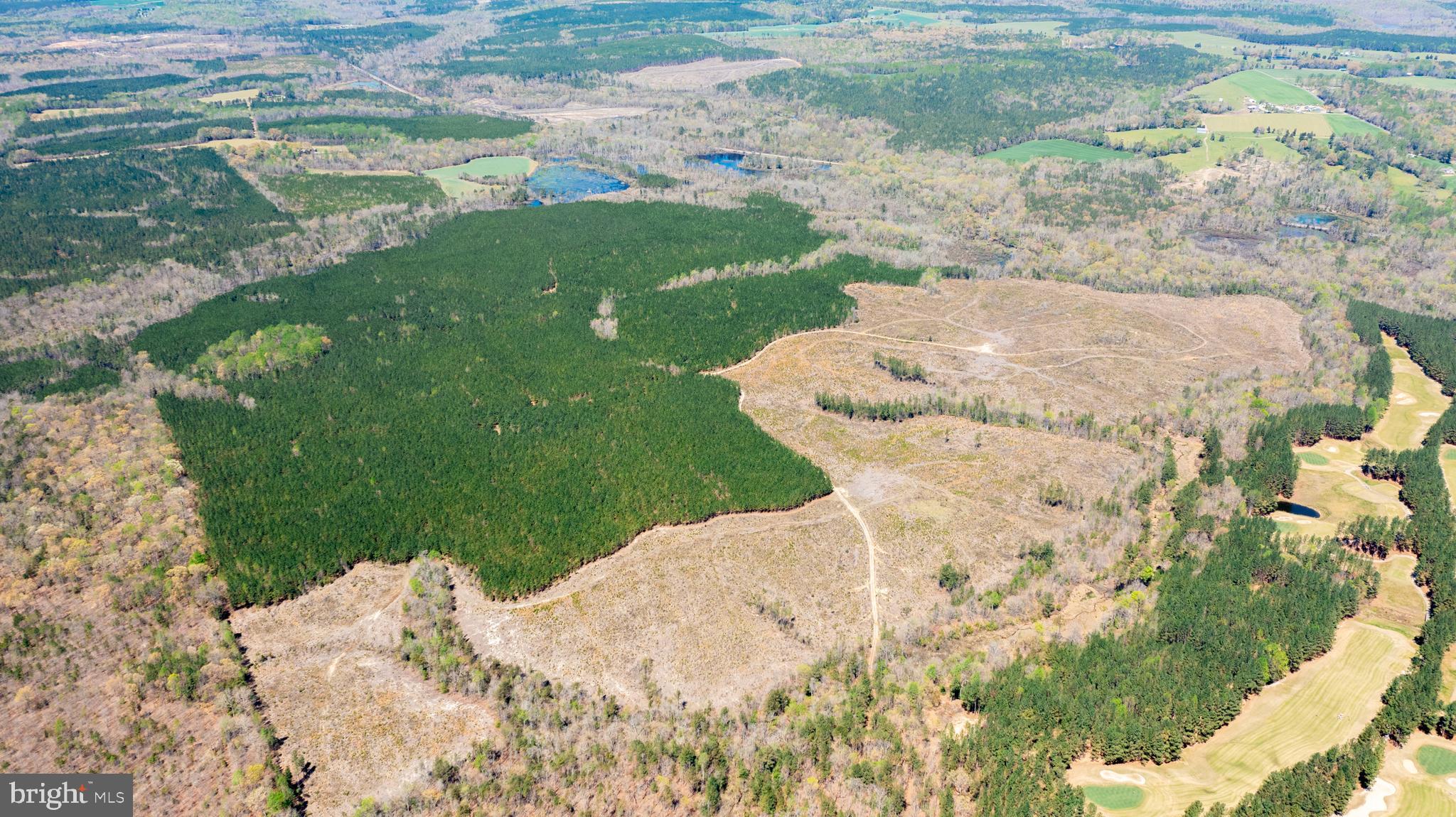 Real estate listing preview #35