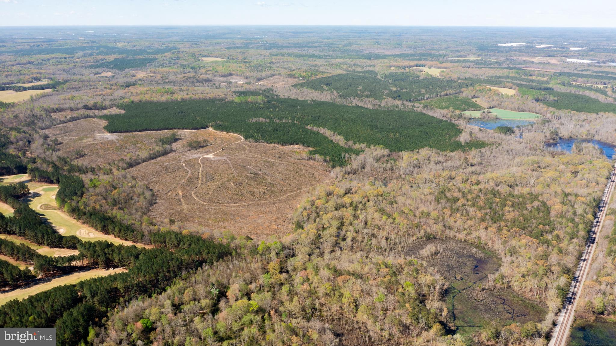 Real estate listing preview #3