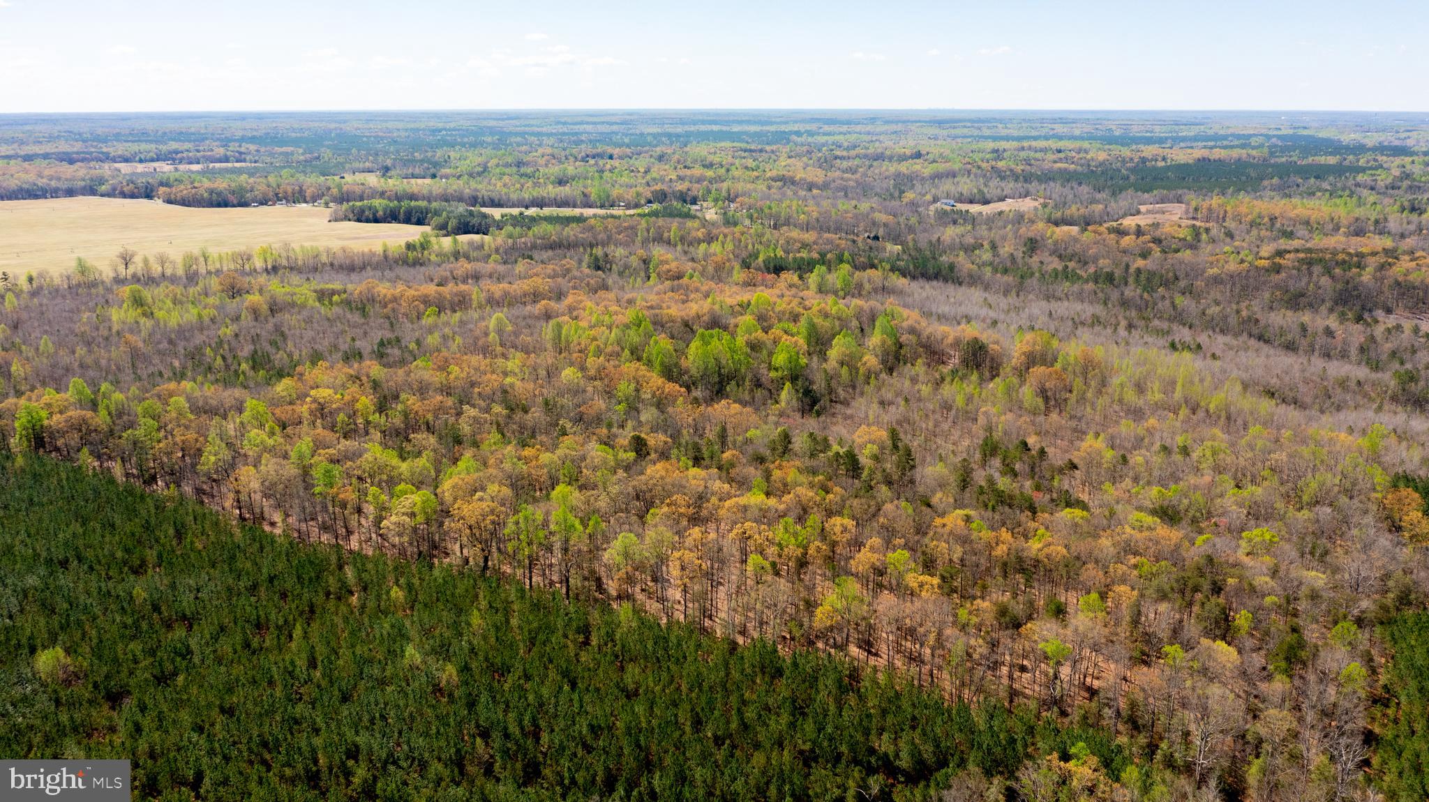 Real estate listing preview #19