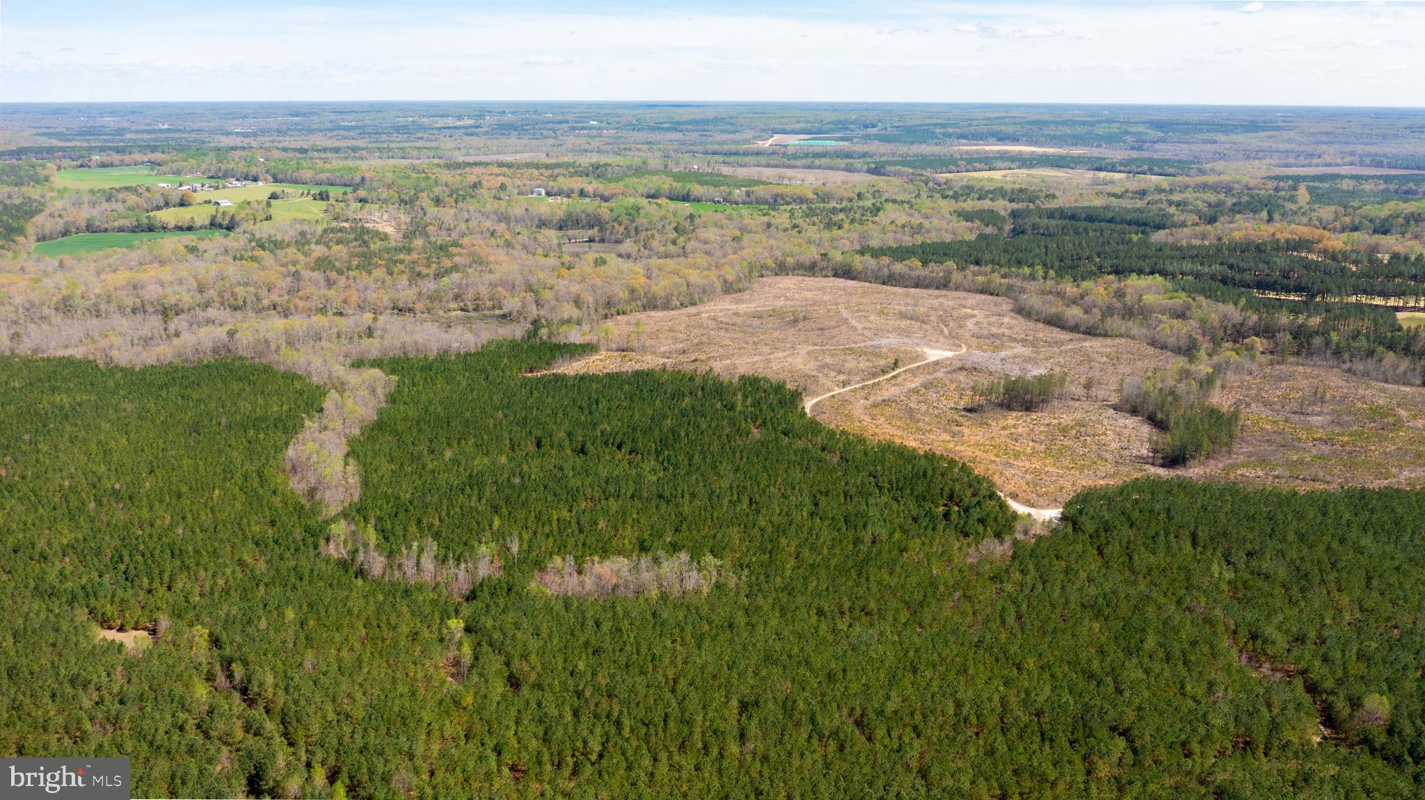 Real estate listing preview #20