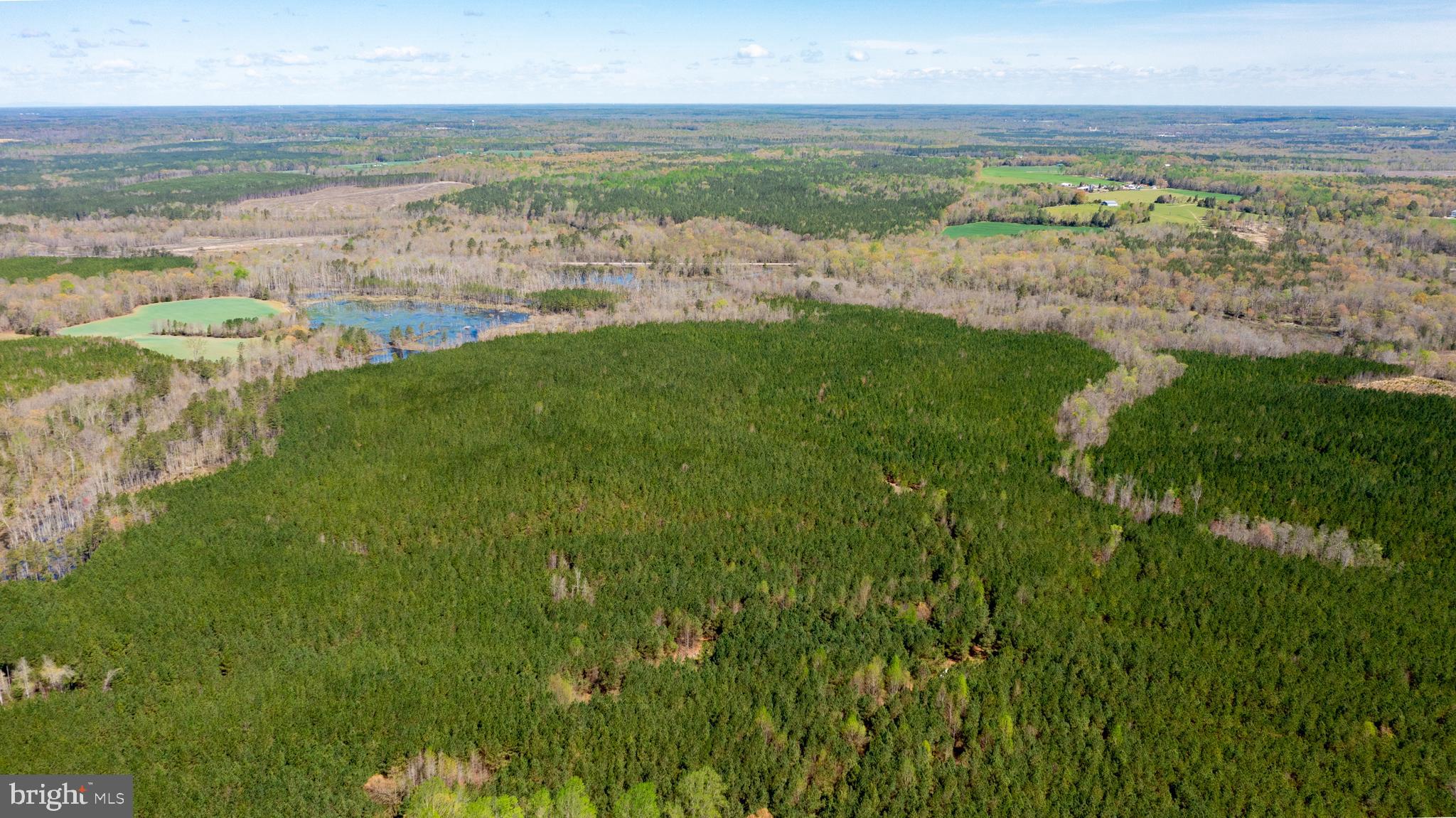 Real estate listing preview #21