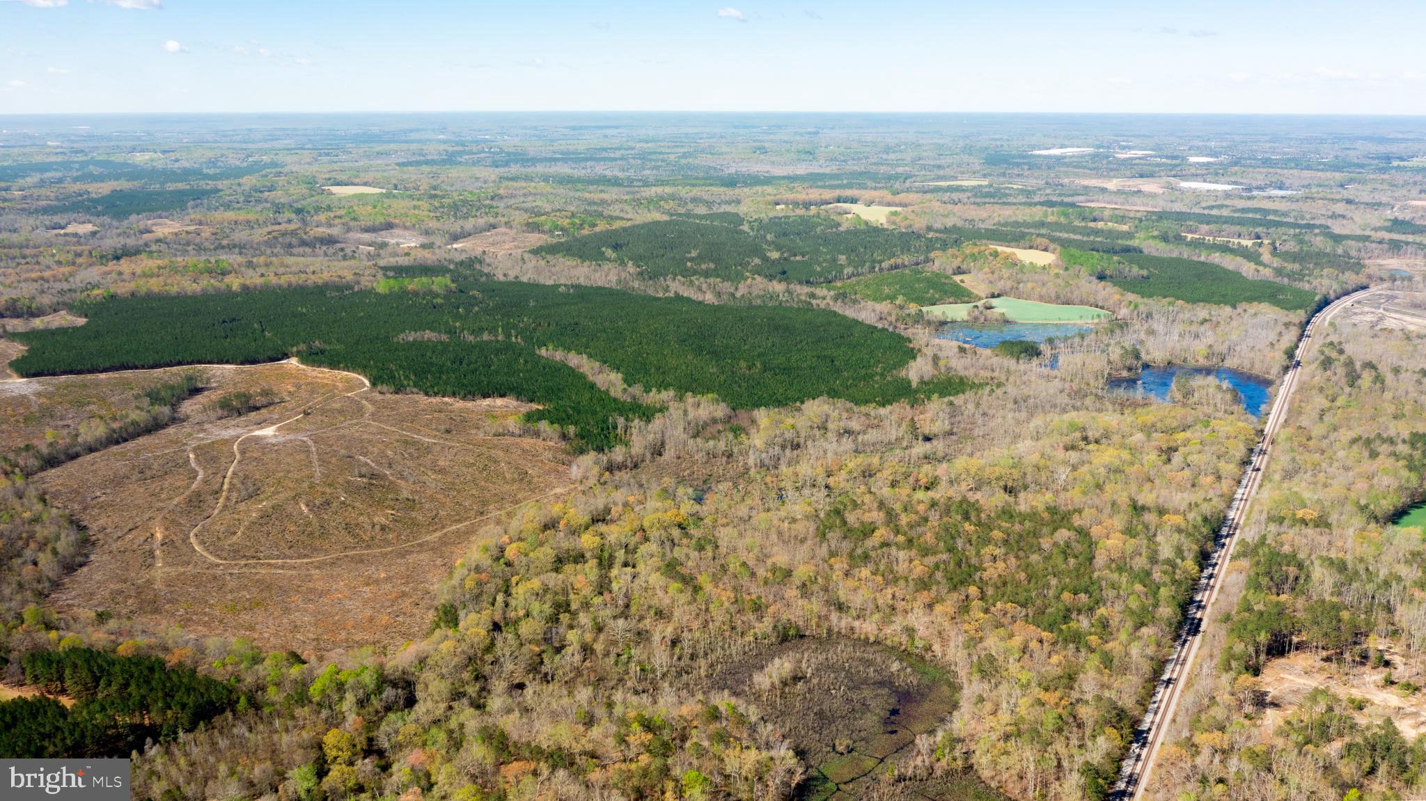 Real estate listing preview #5