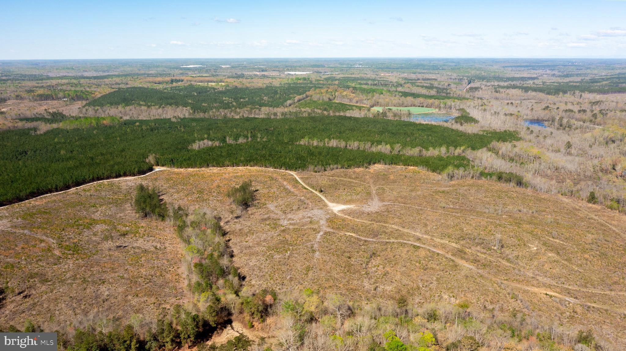 Real estate listing preview #10