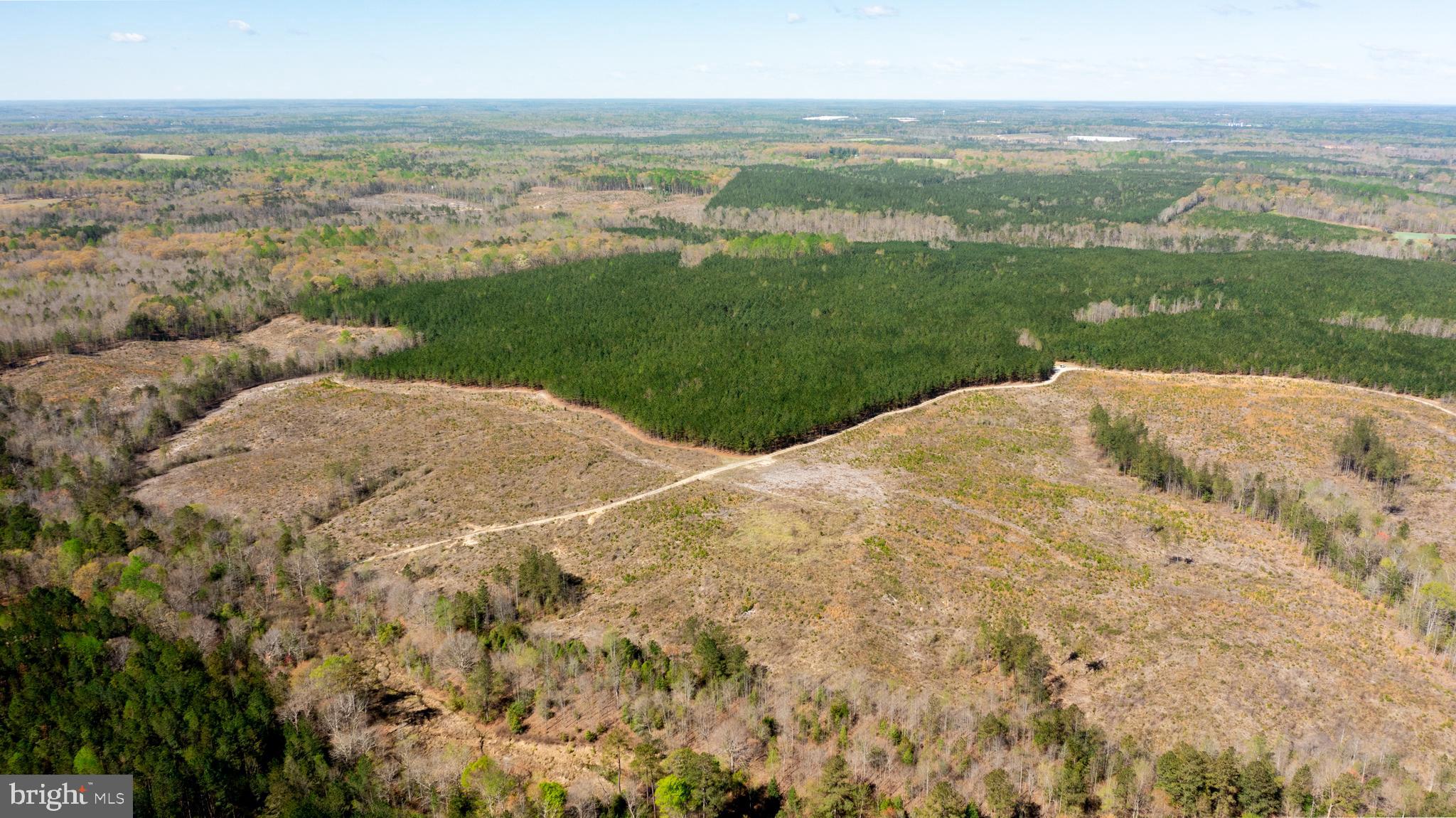 Real estate listing preview #12