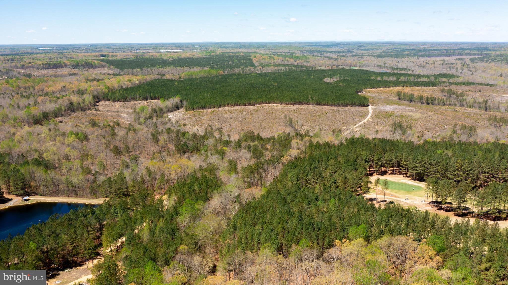 Real estate listing preview #29