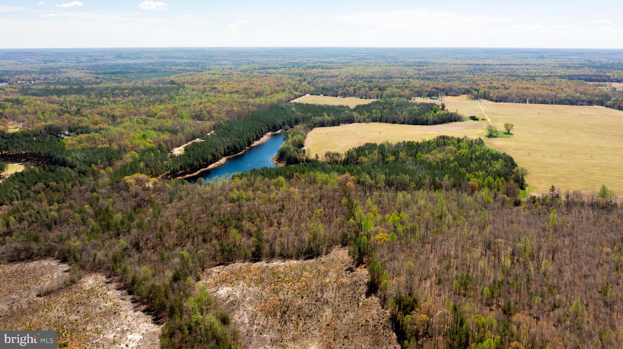 Real estate listing preview #26