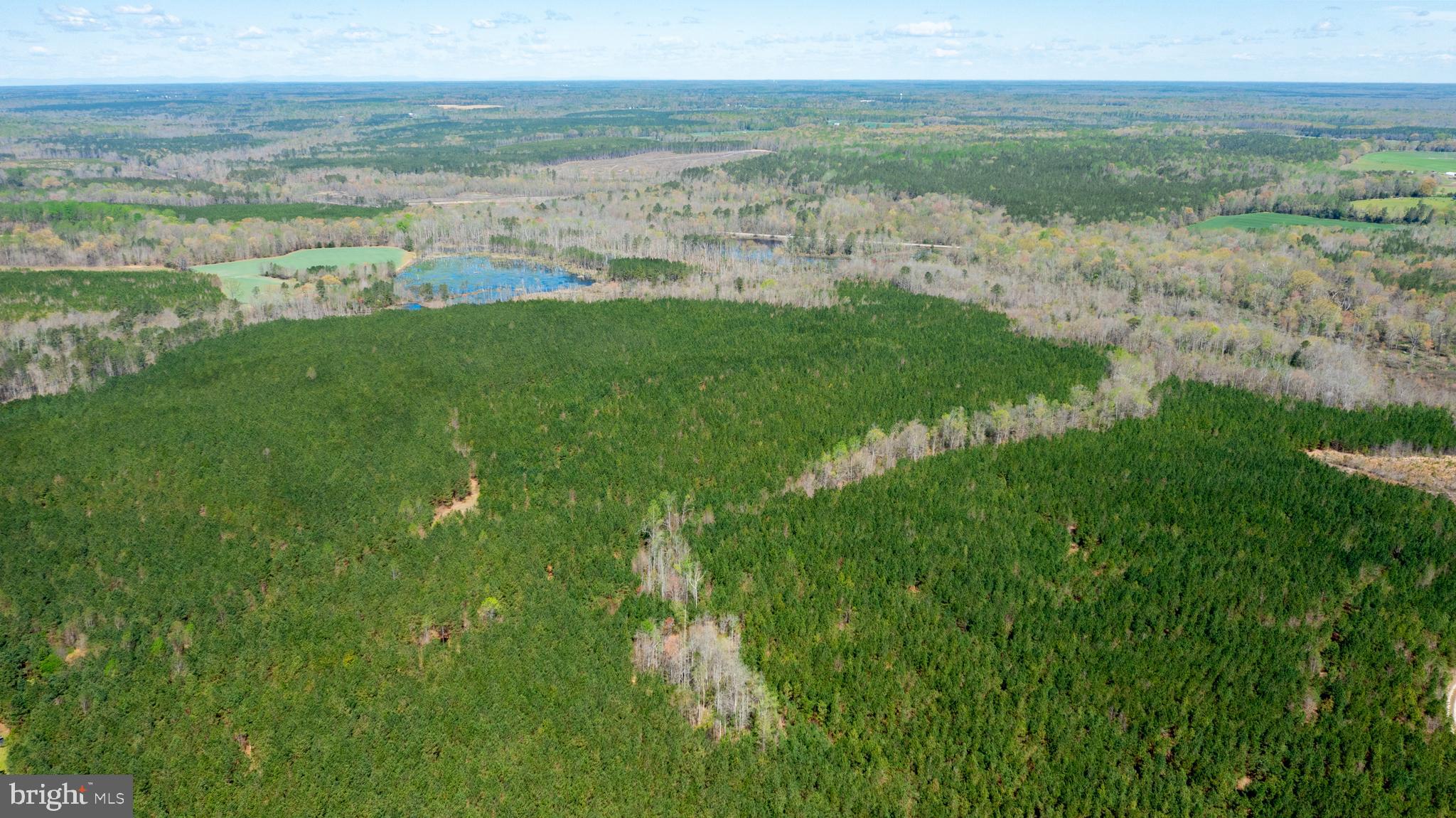 Real estate listing preview #27