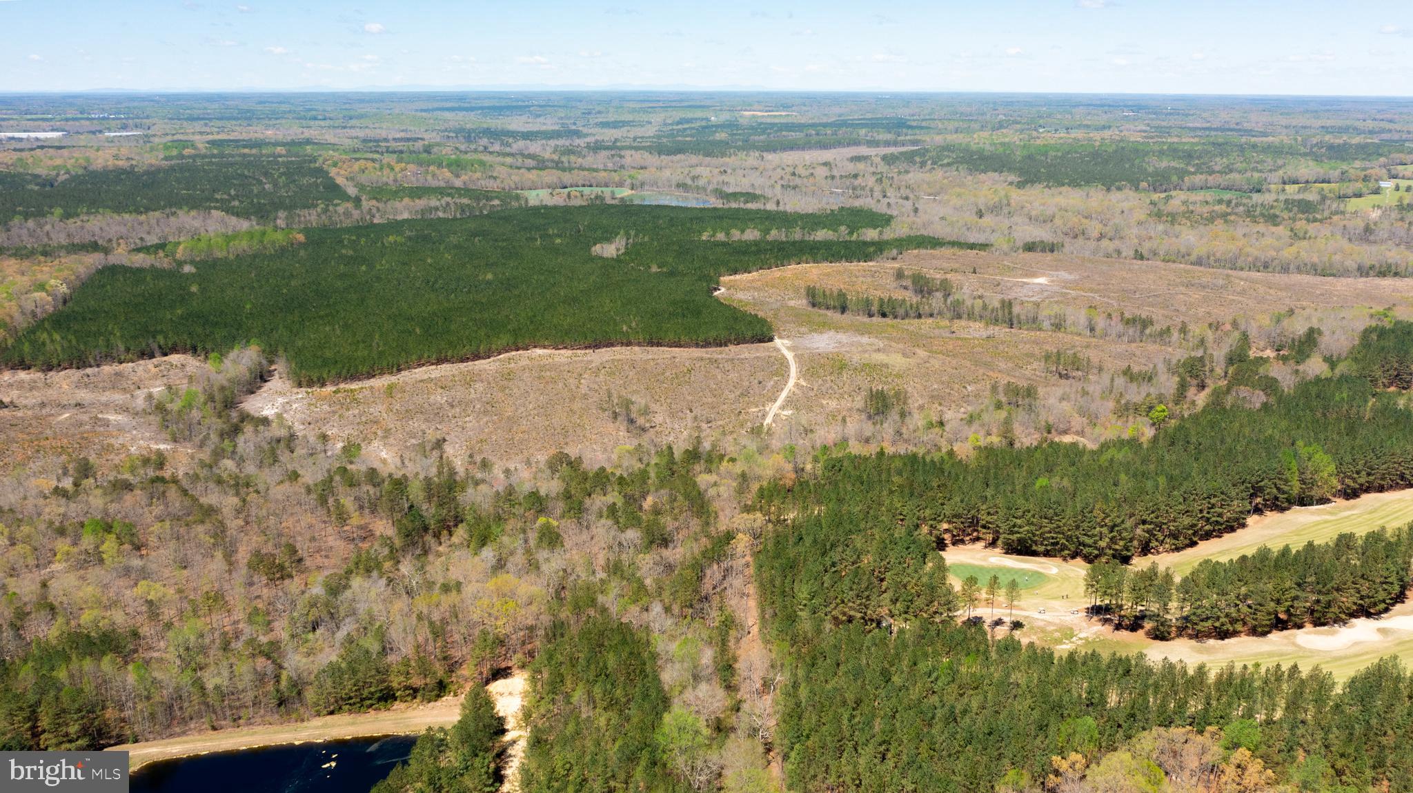 Real estate listing preview #30