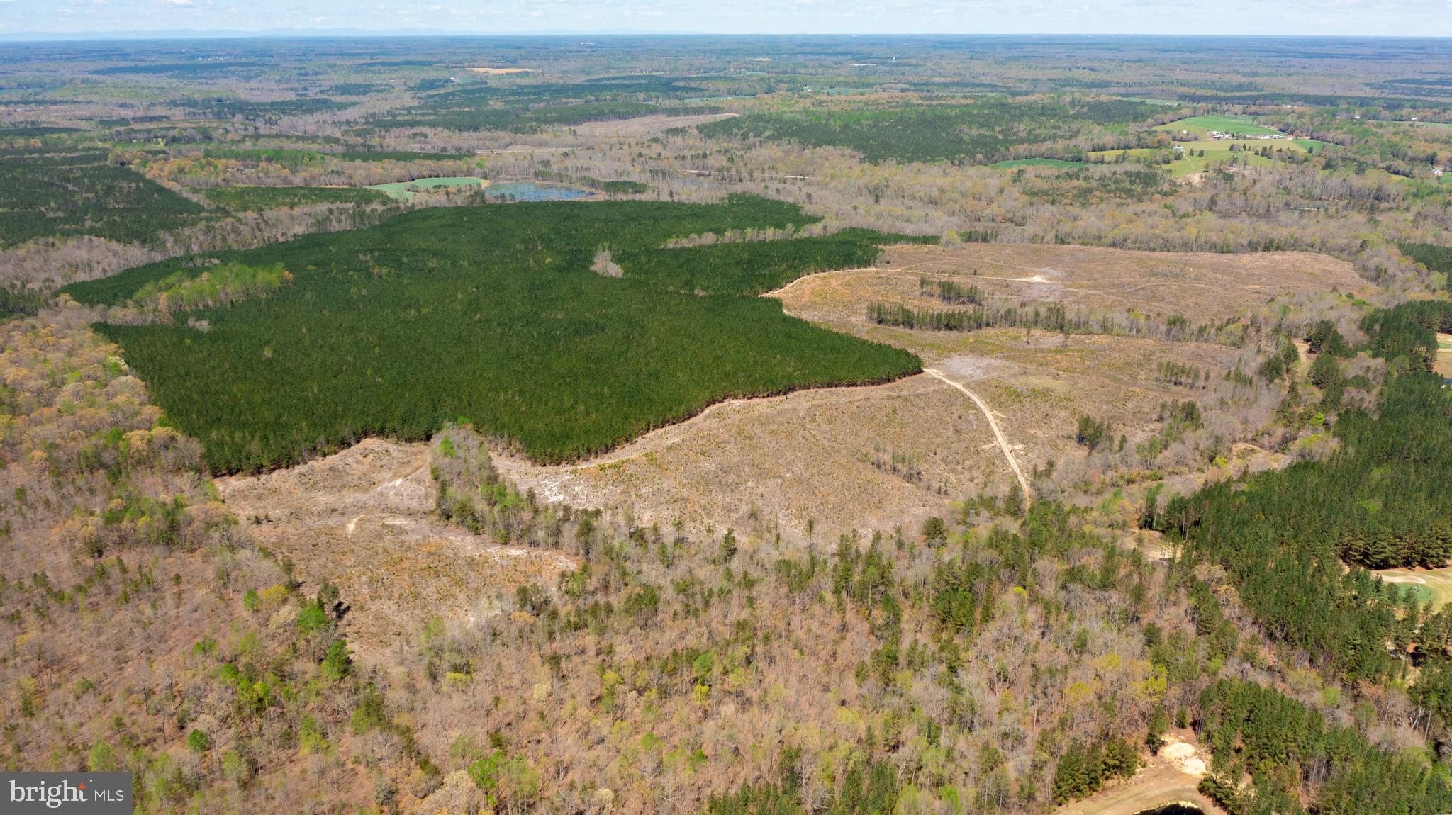 Real estate listing preview #31