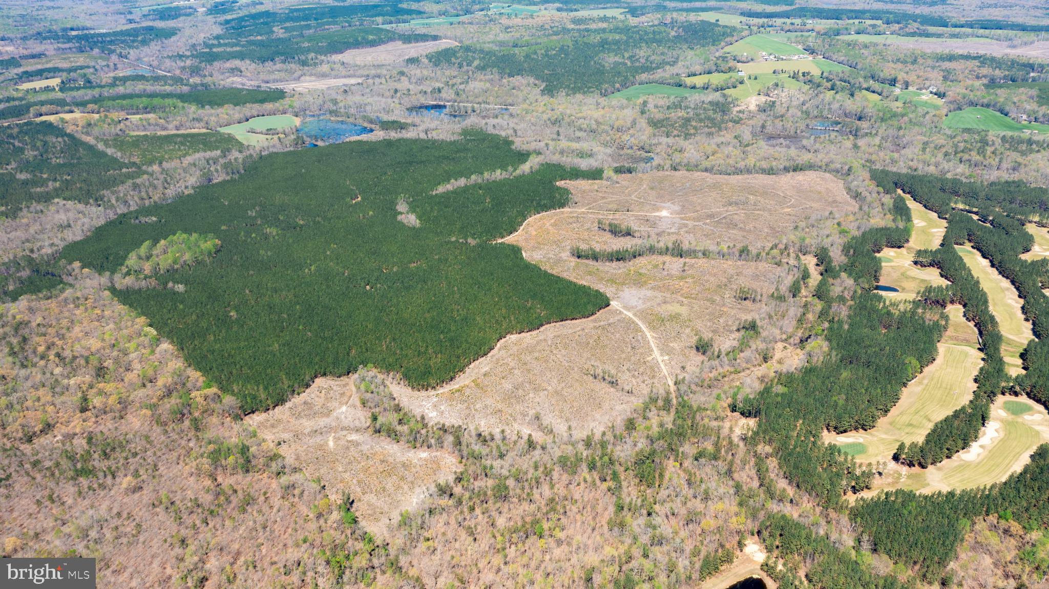 Real estate listing preview #33