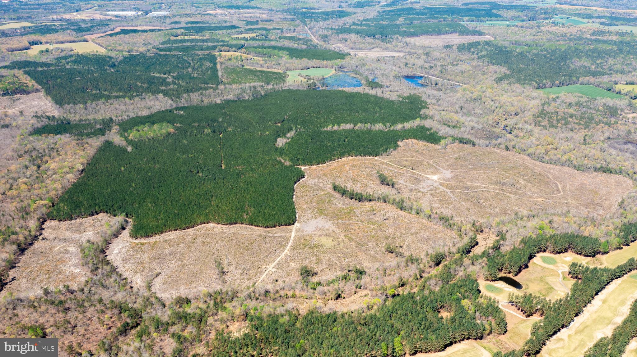 Real estate listing preview #36