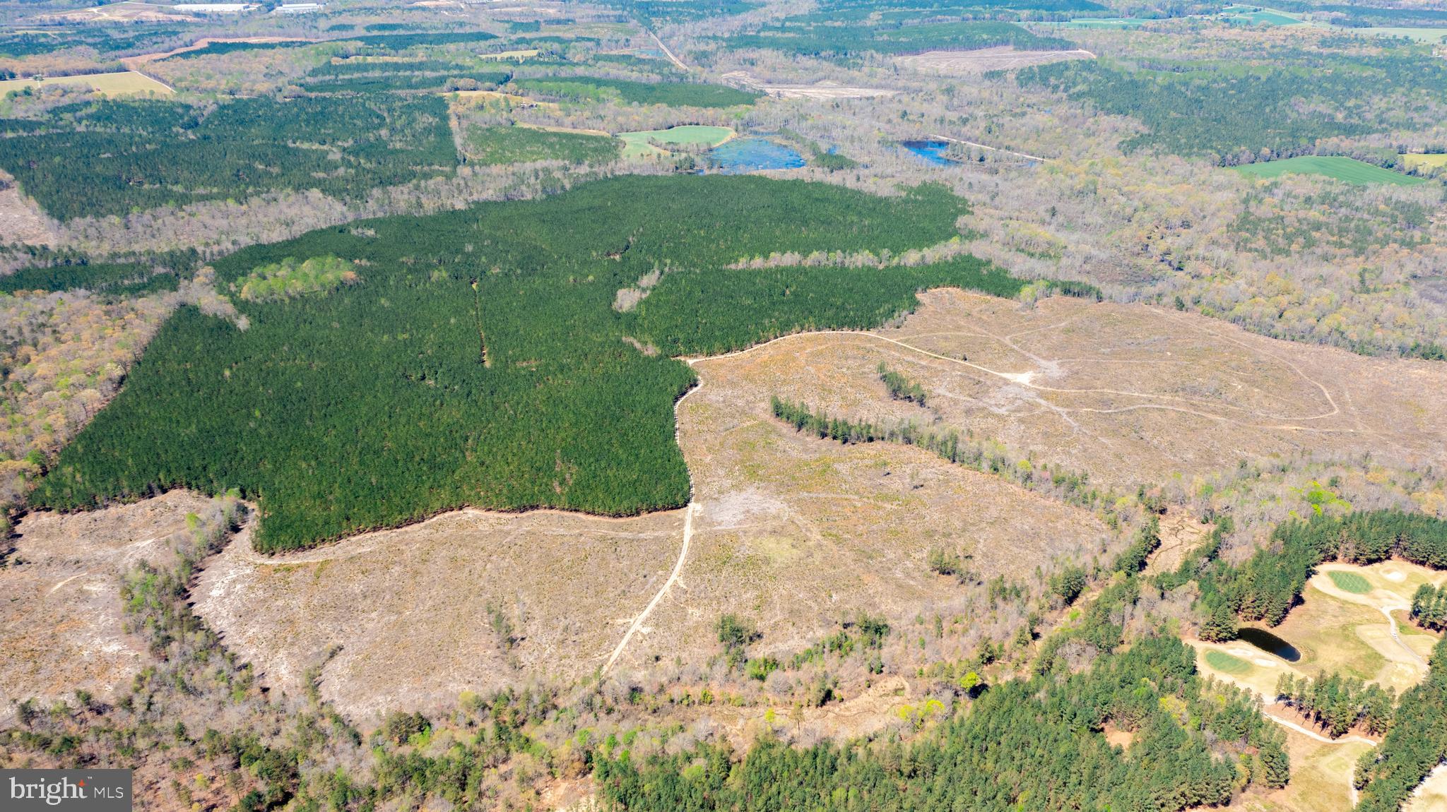 Real estate listing preview #37