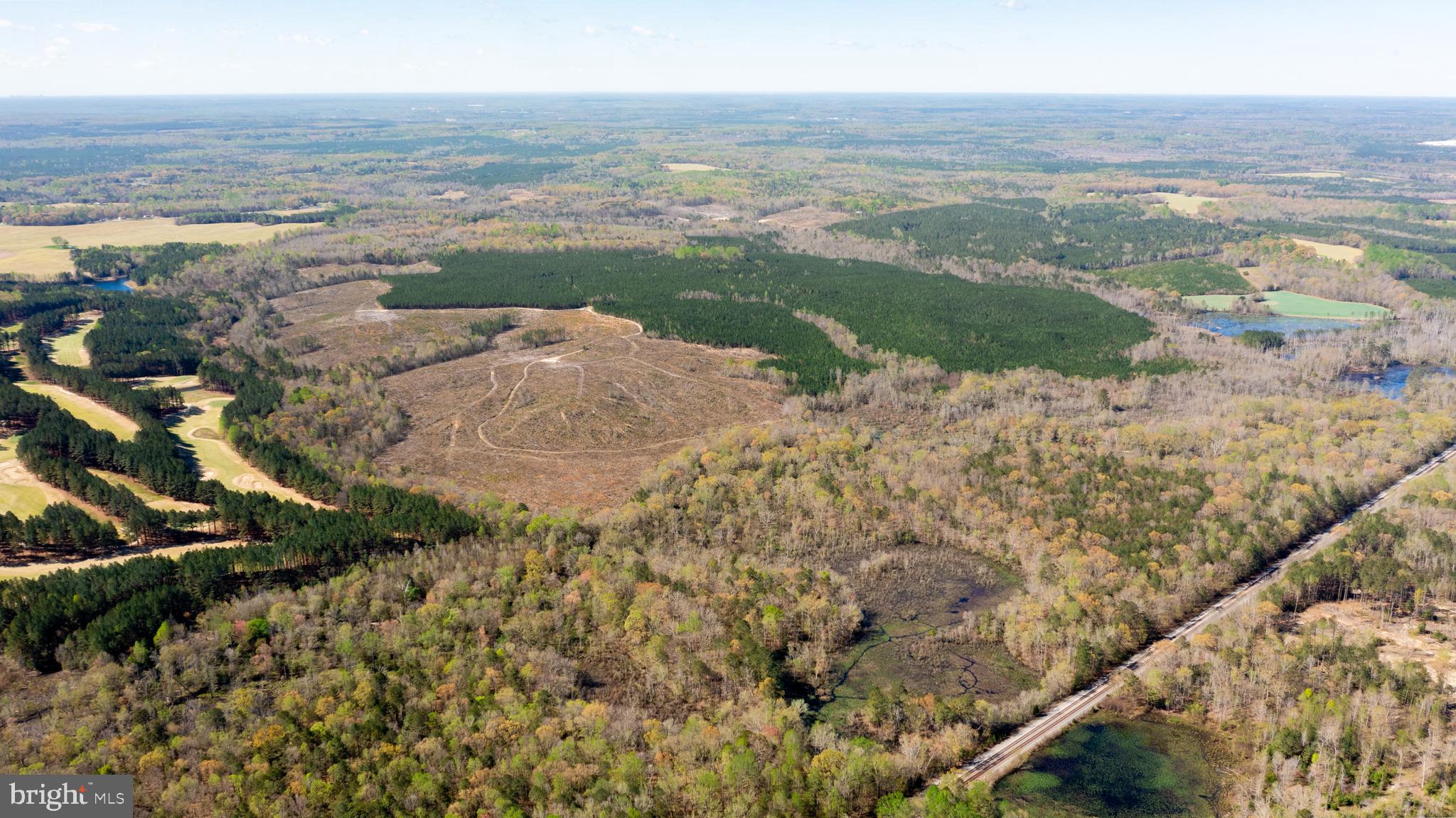 Real estate listing preview #4