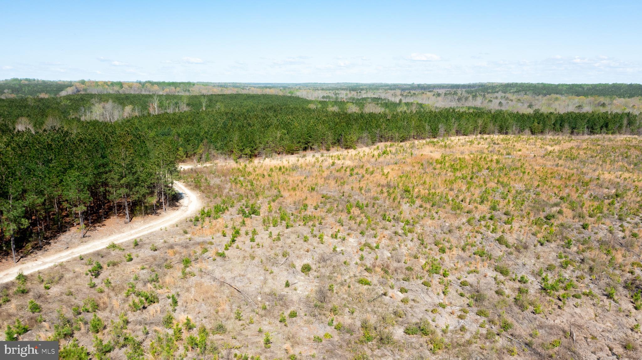 Real estate listing preview #18