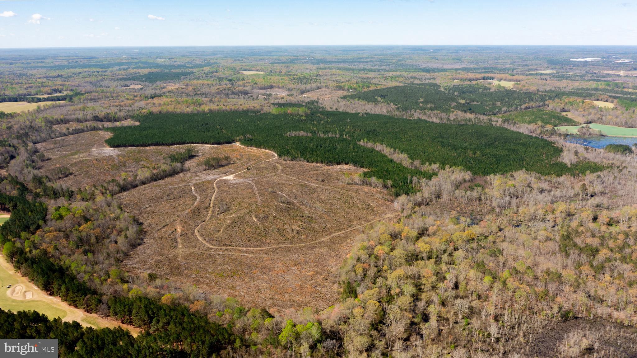 Real estate listing preview #6