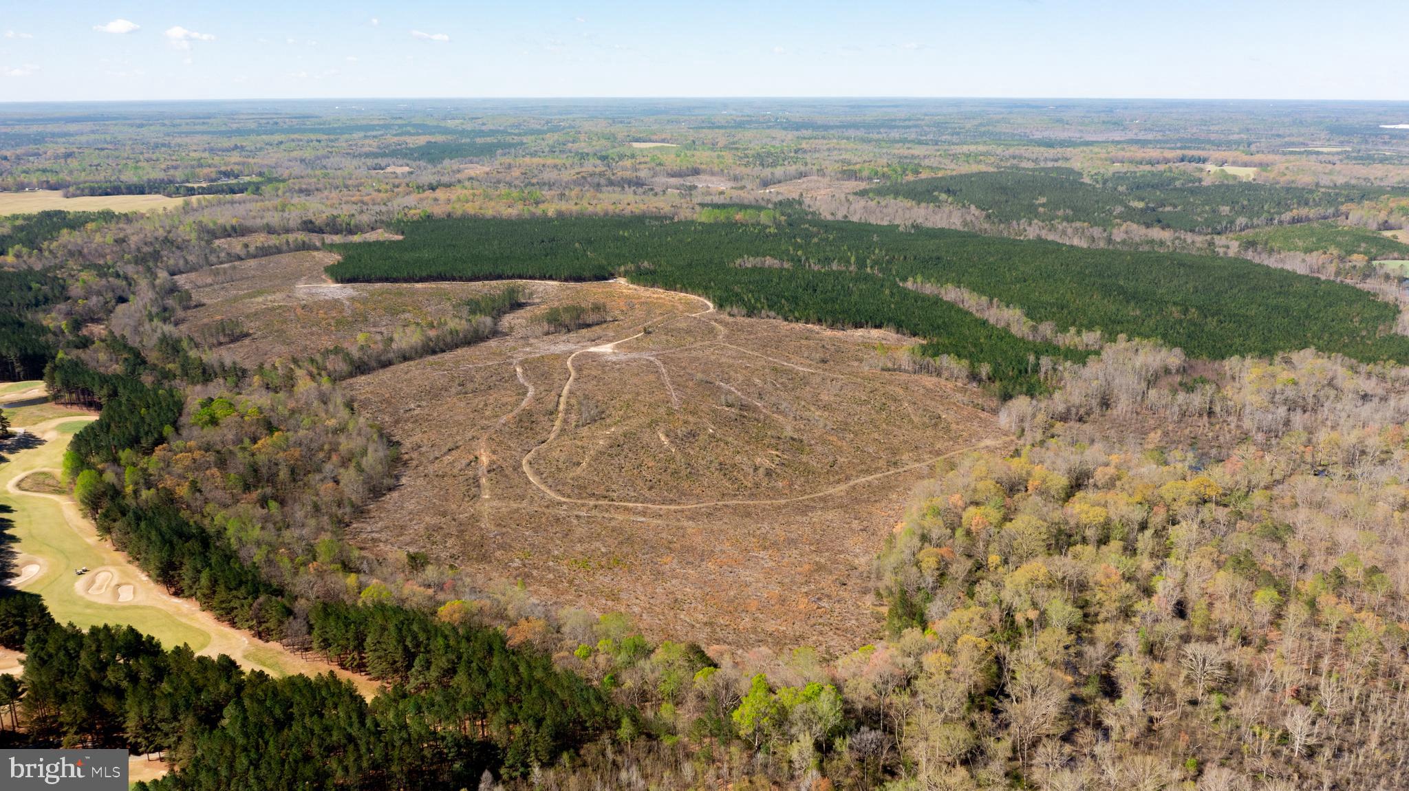 Real estate listing preview #7