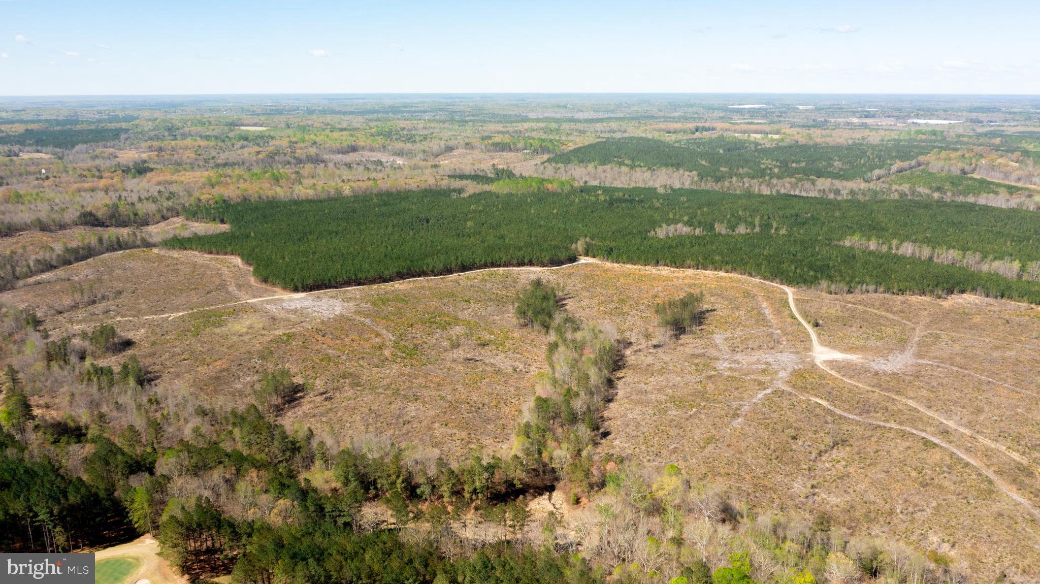 Real estate listing preview #9