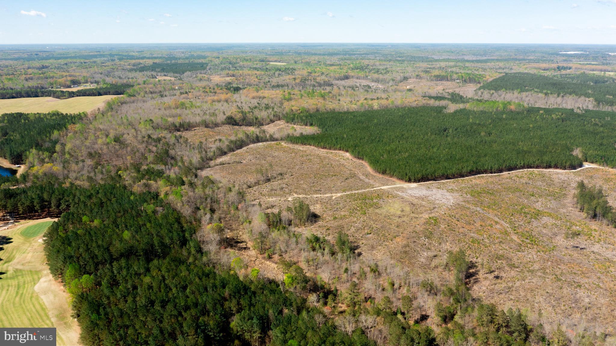 Real estate listing preview #11