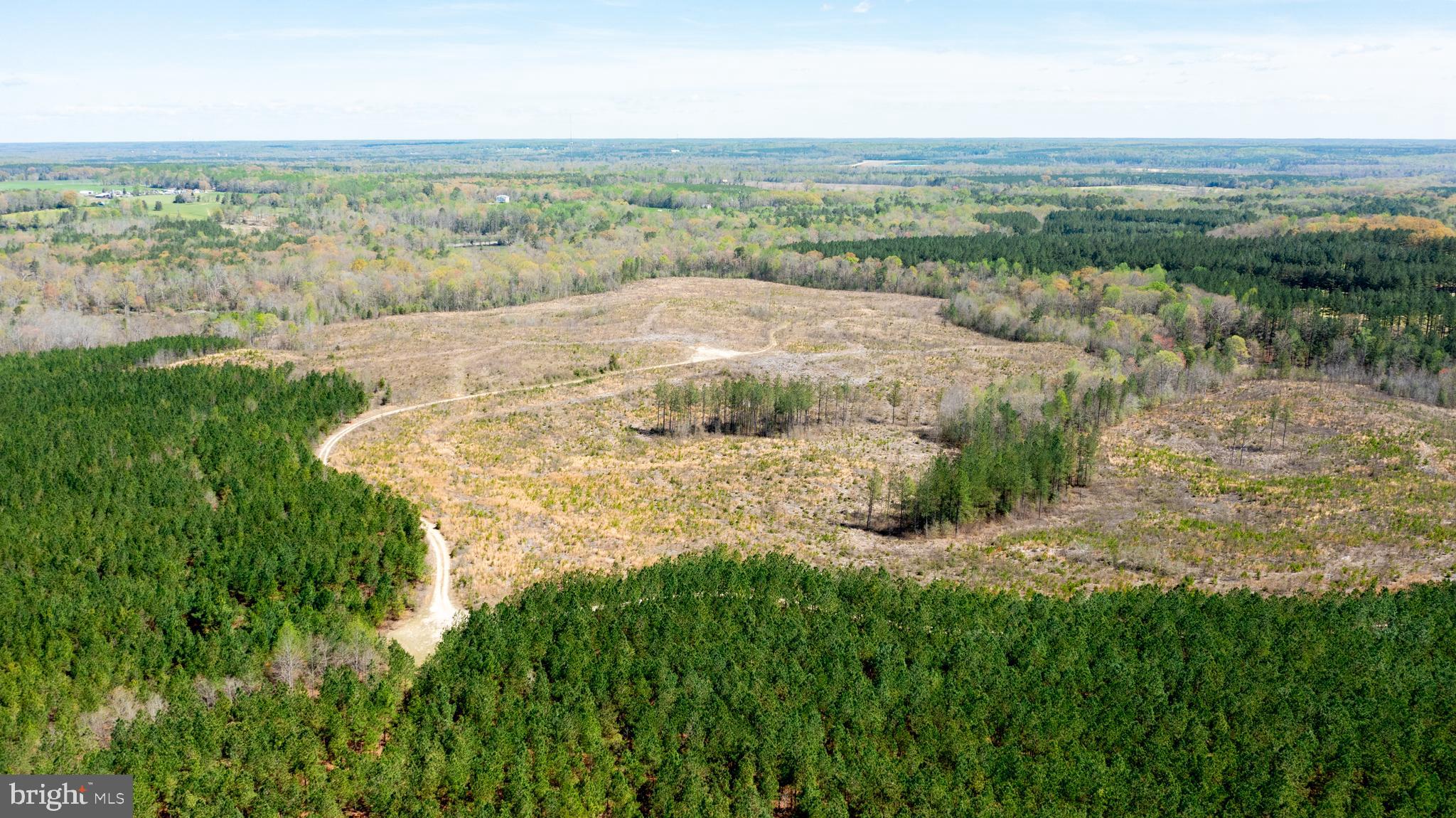 Real estate listing preview #28