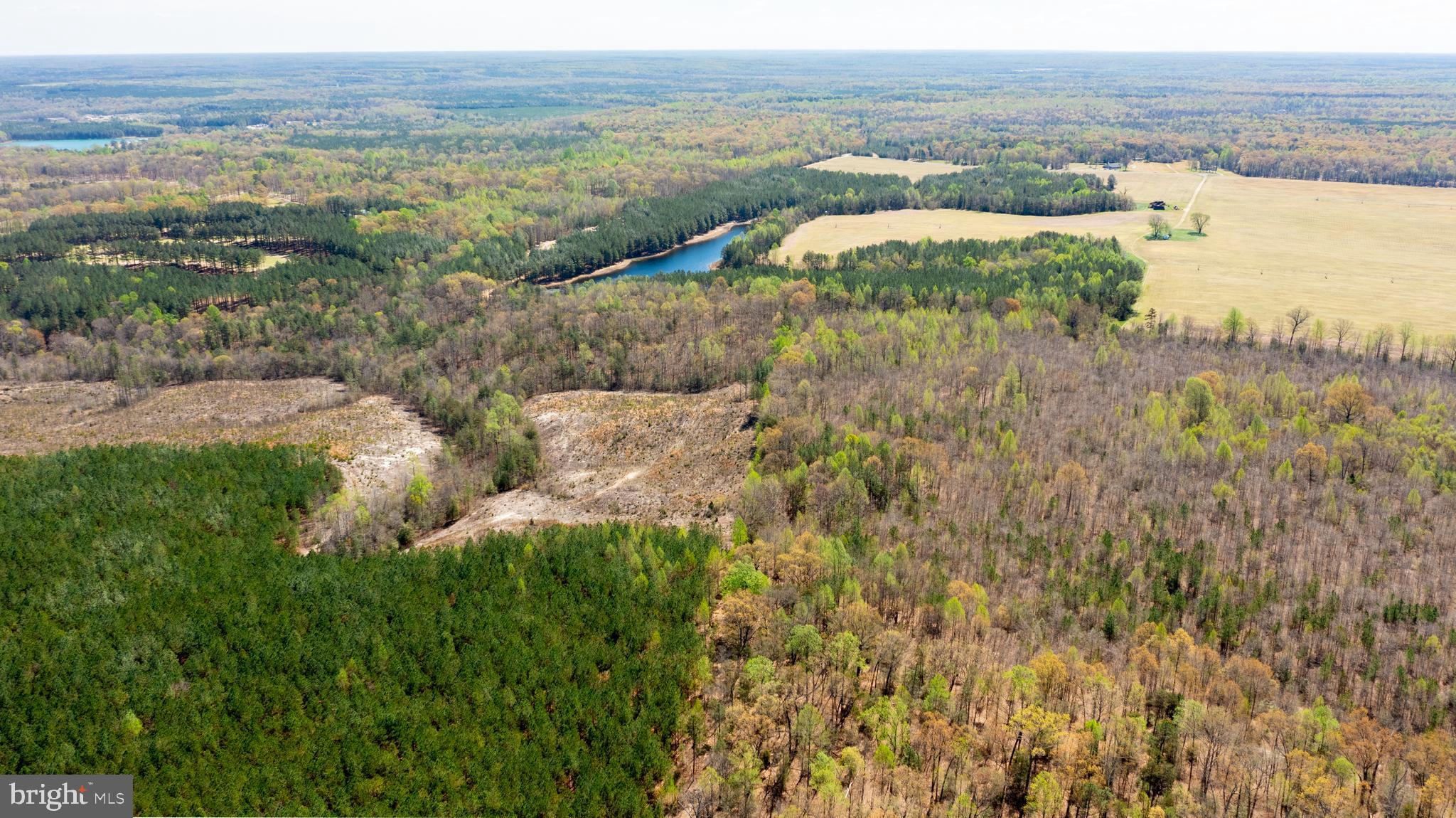 Real estate listing preview #22