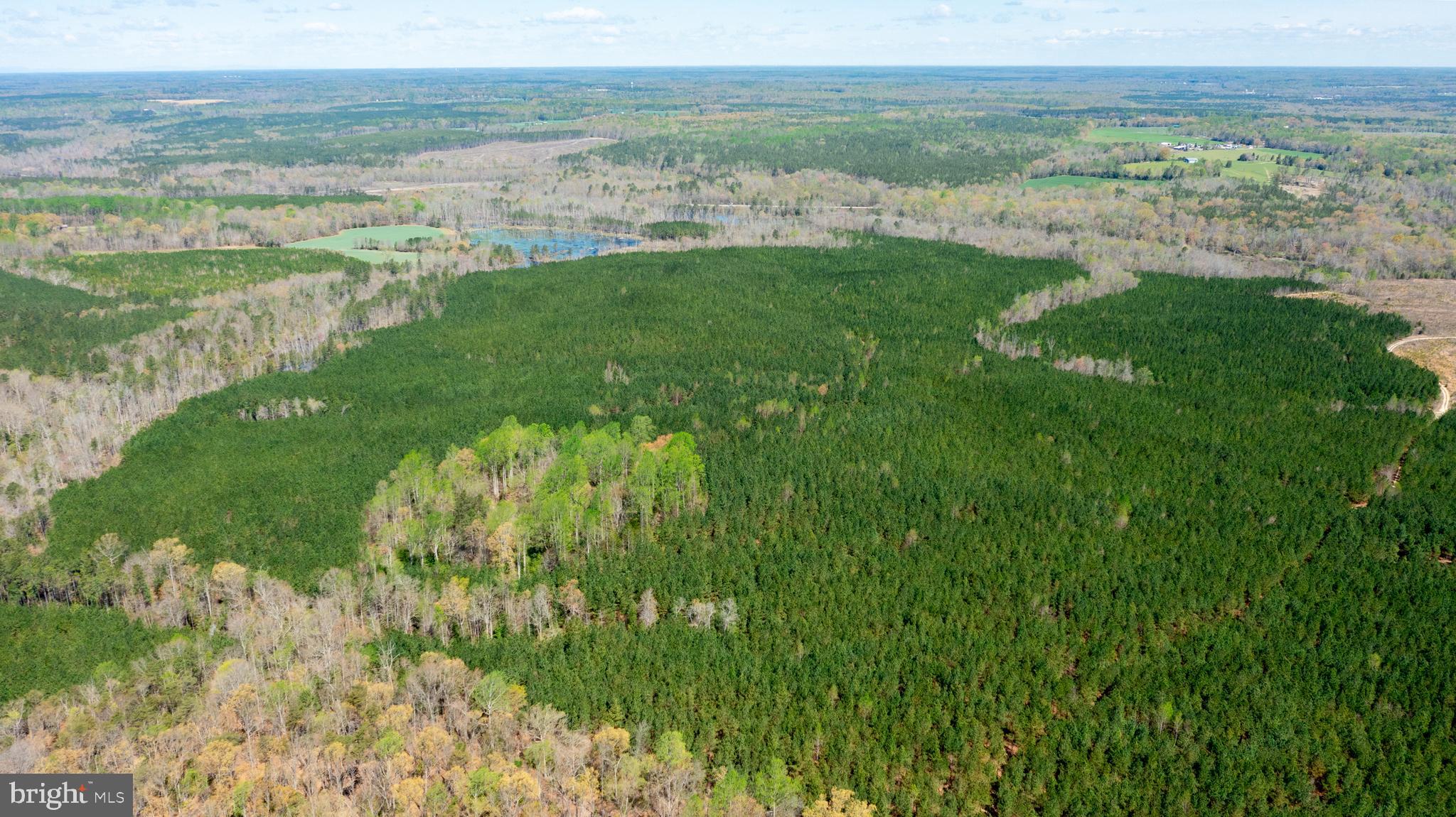 Real estate listing preview #25