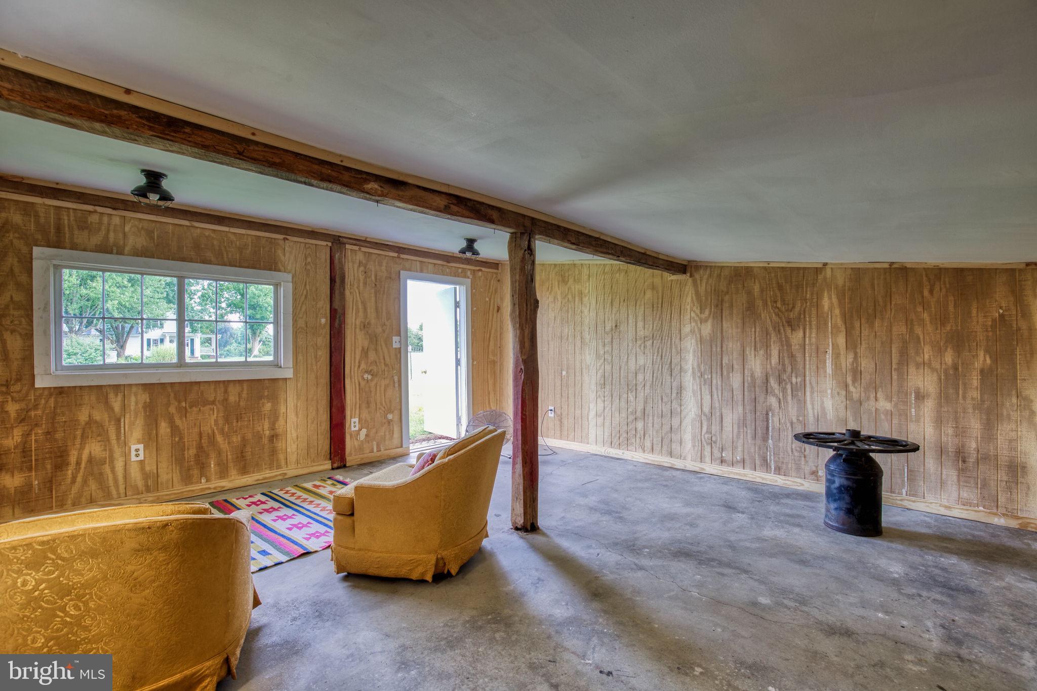 Real estate listing preview #58