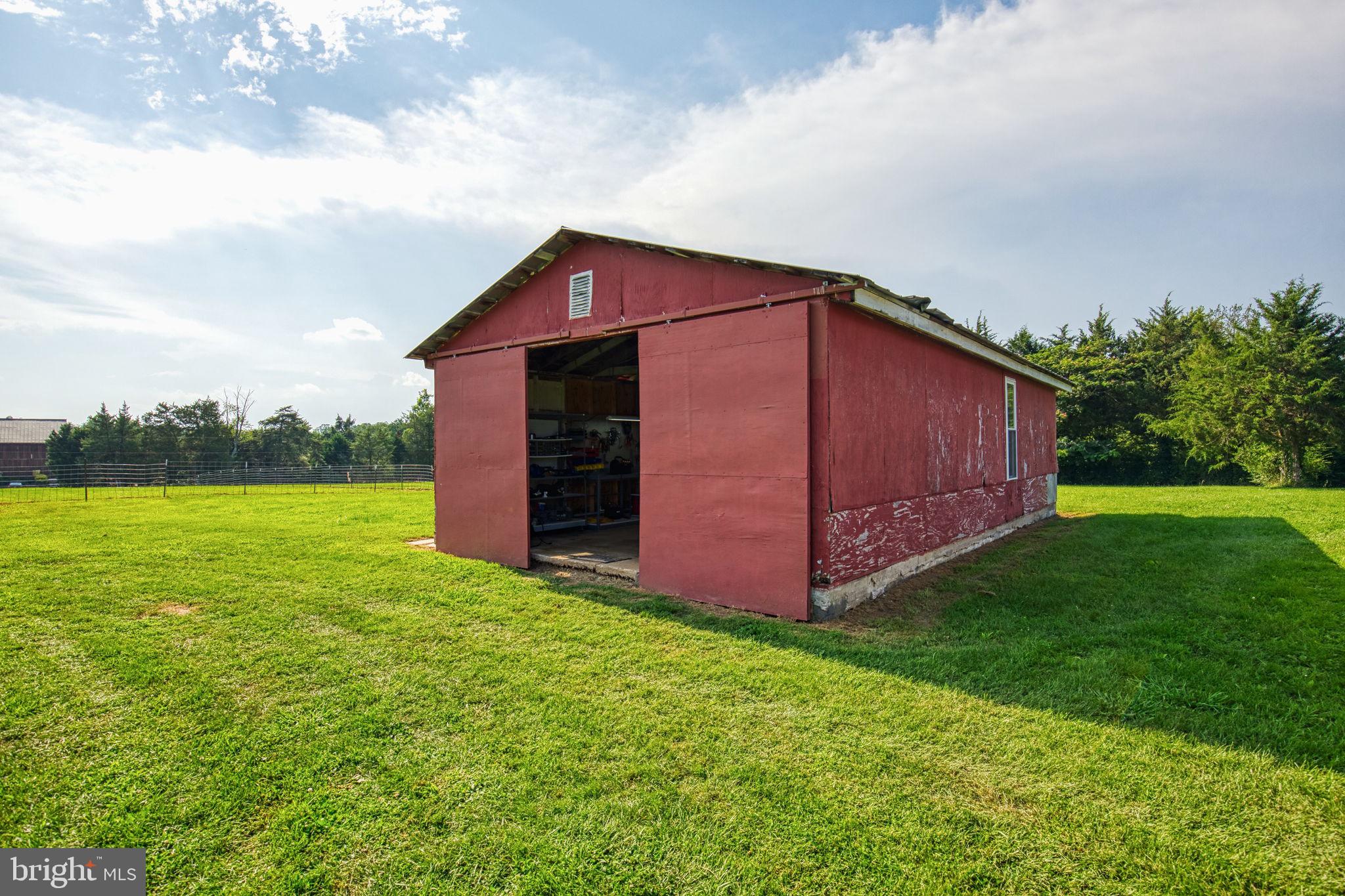 Real estate listing preview #62