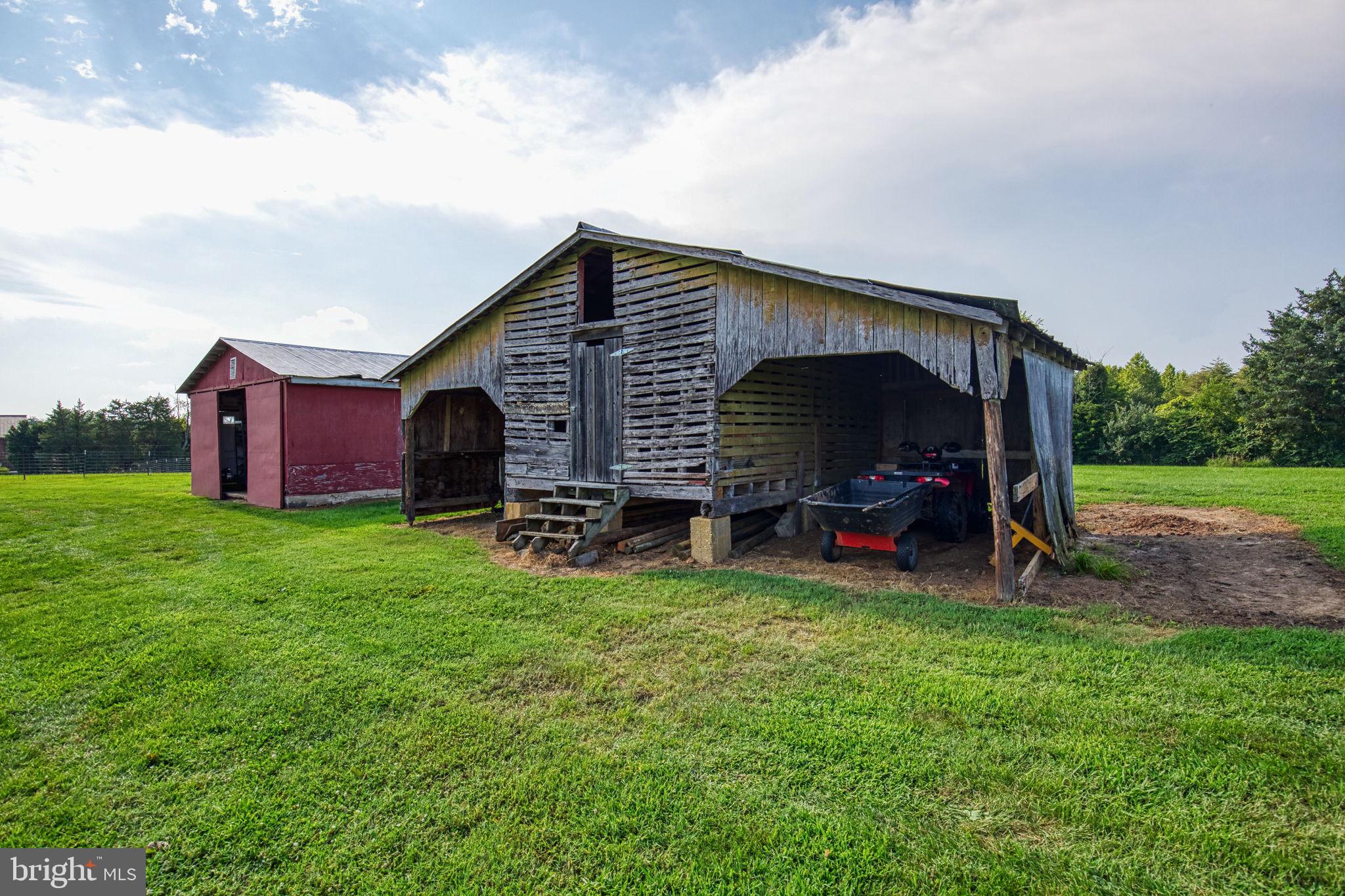 Real estate listing preview #63