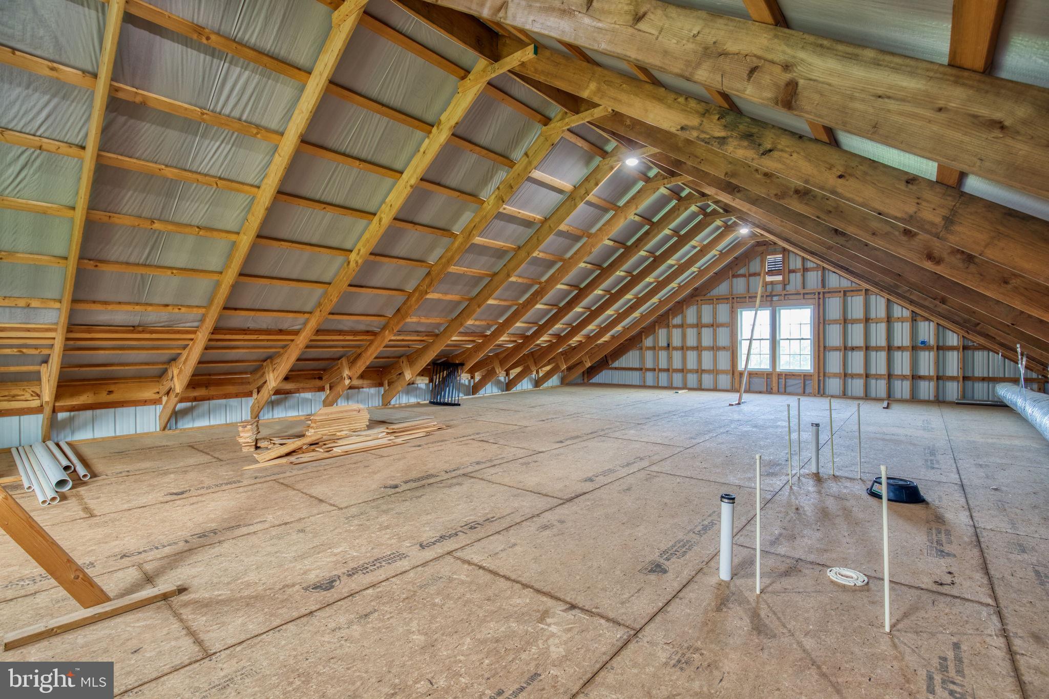 Real estate listing preview #82