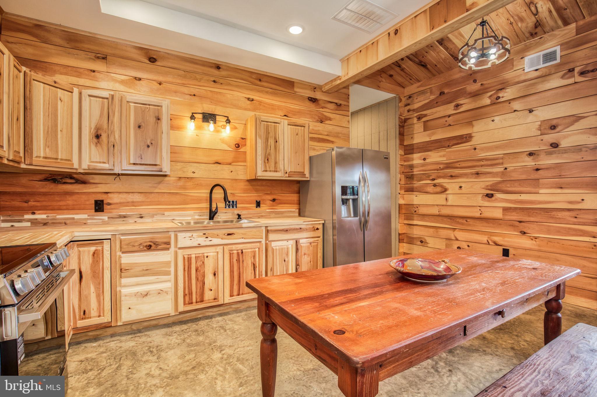 Real estate listing preview #73