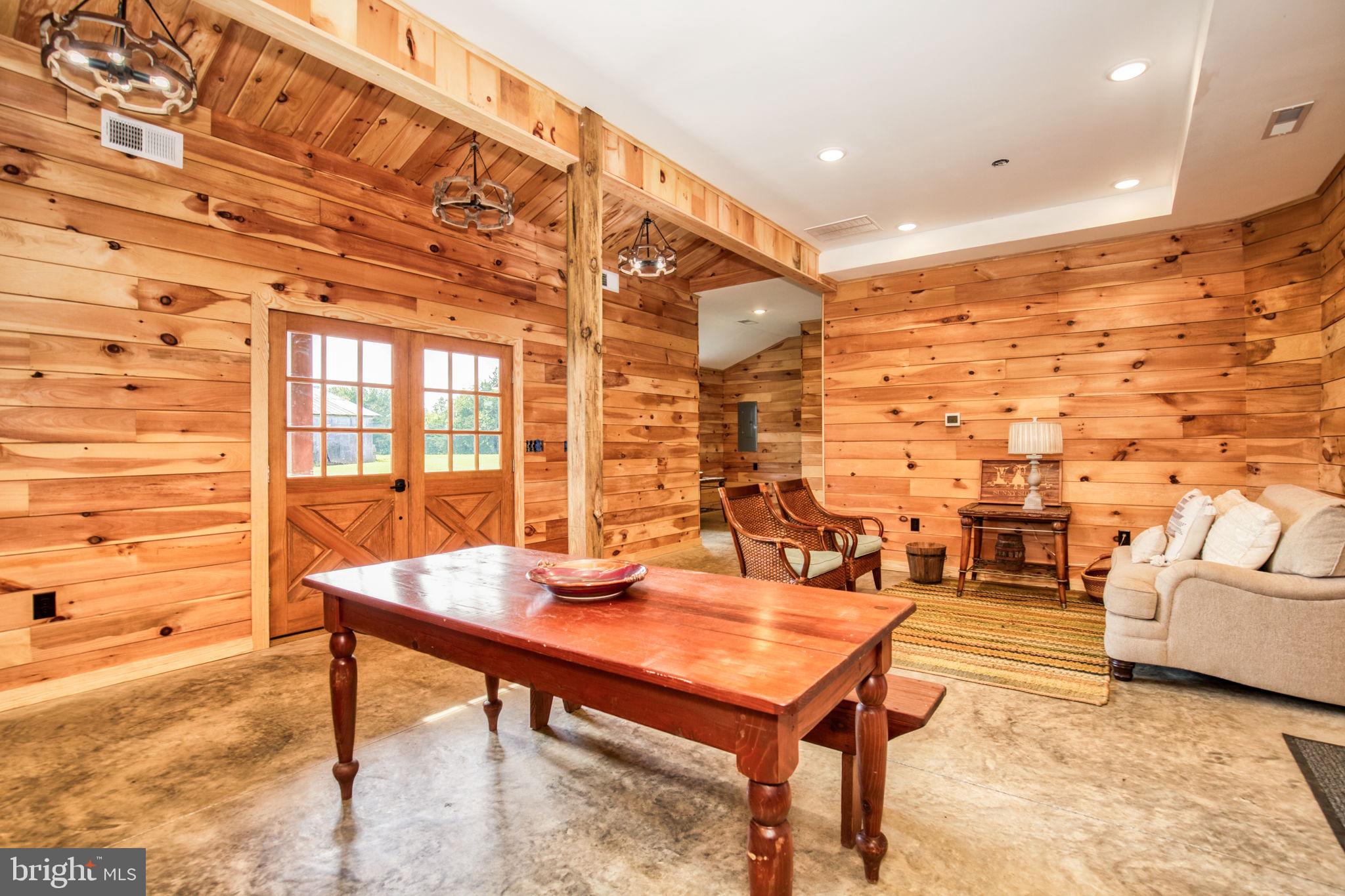 Real estate listing preview #74