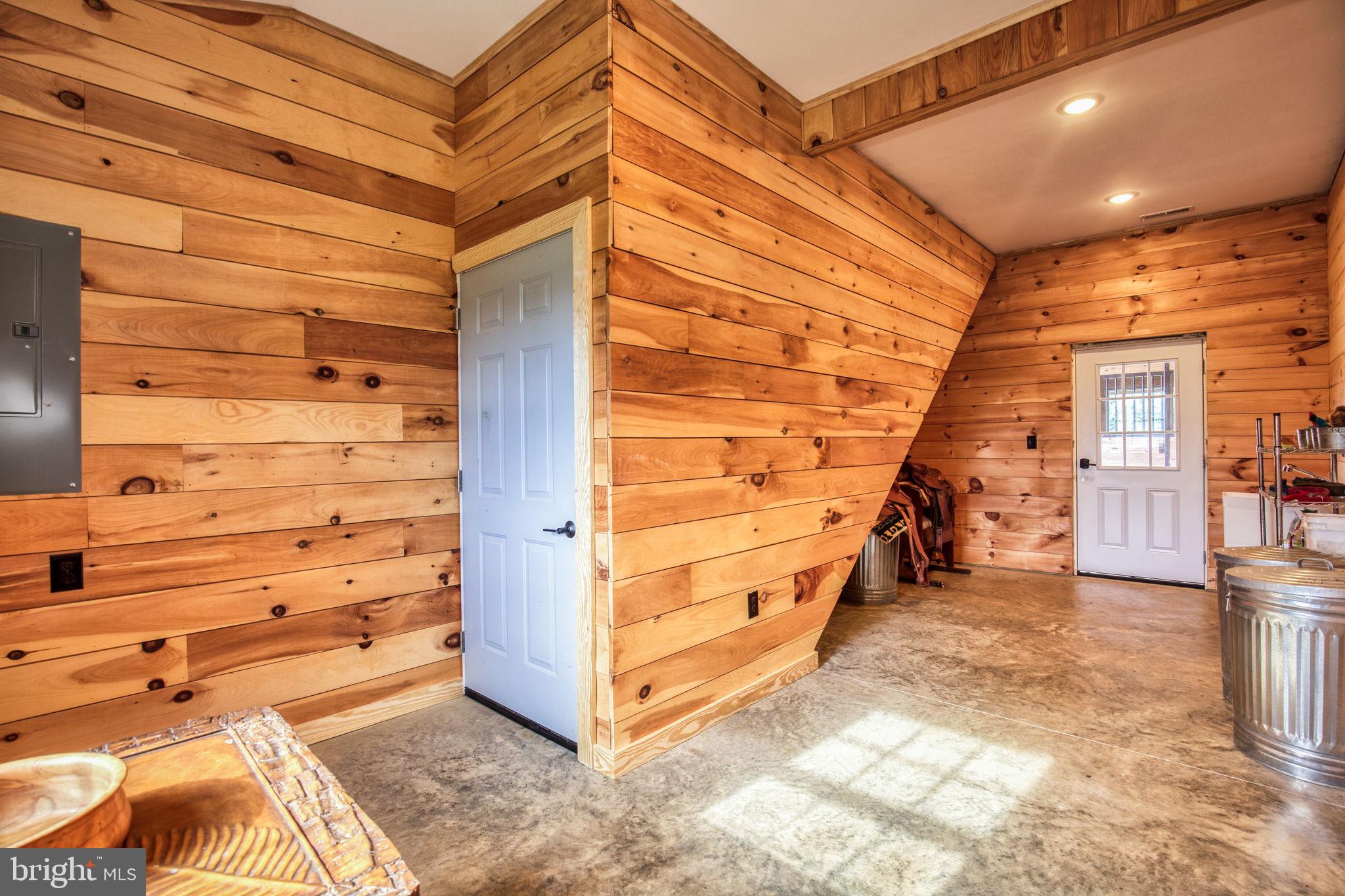 Real estate listing preview #81