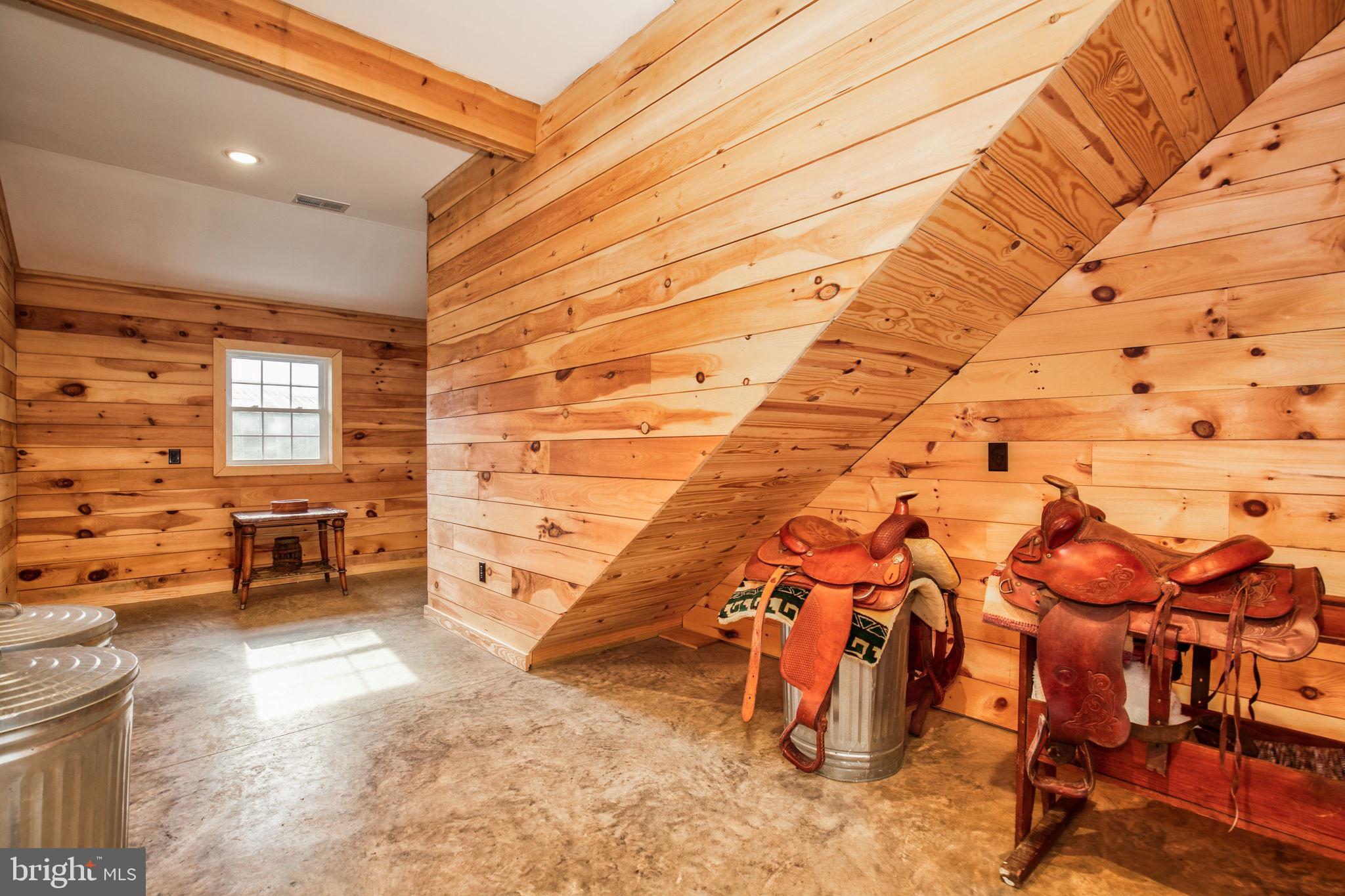 Real estate listing preview #78