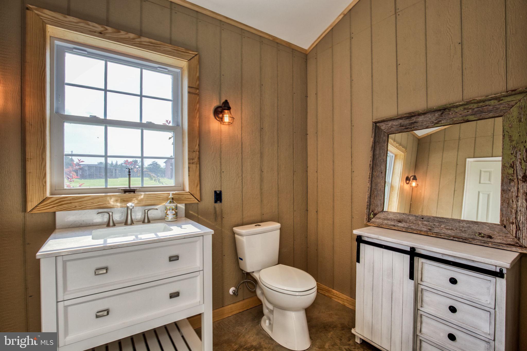 Real estate listing preview #80