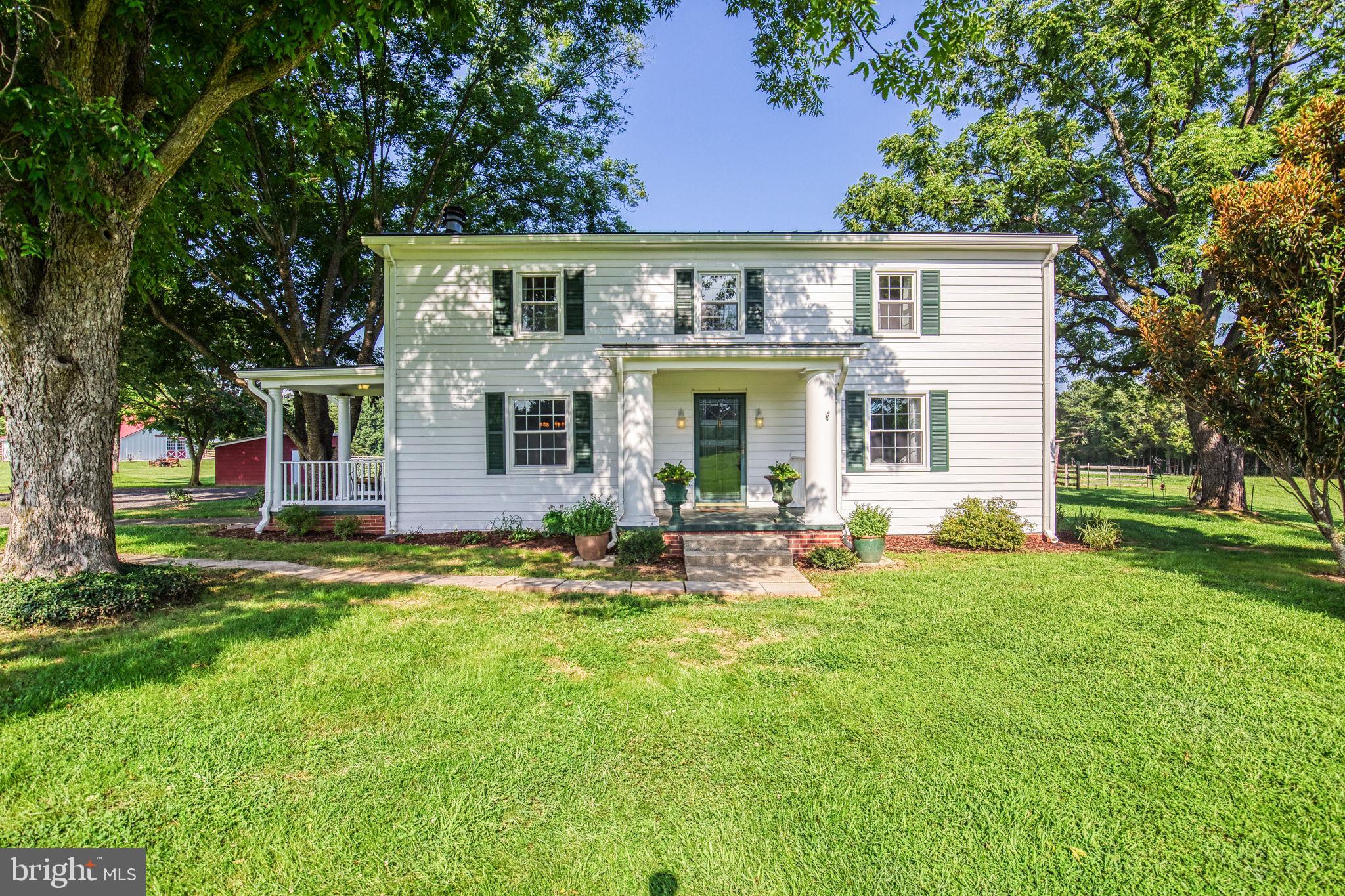 Real estate listing preview #2