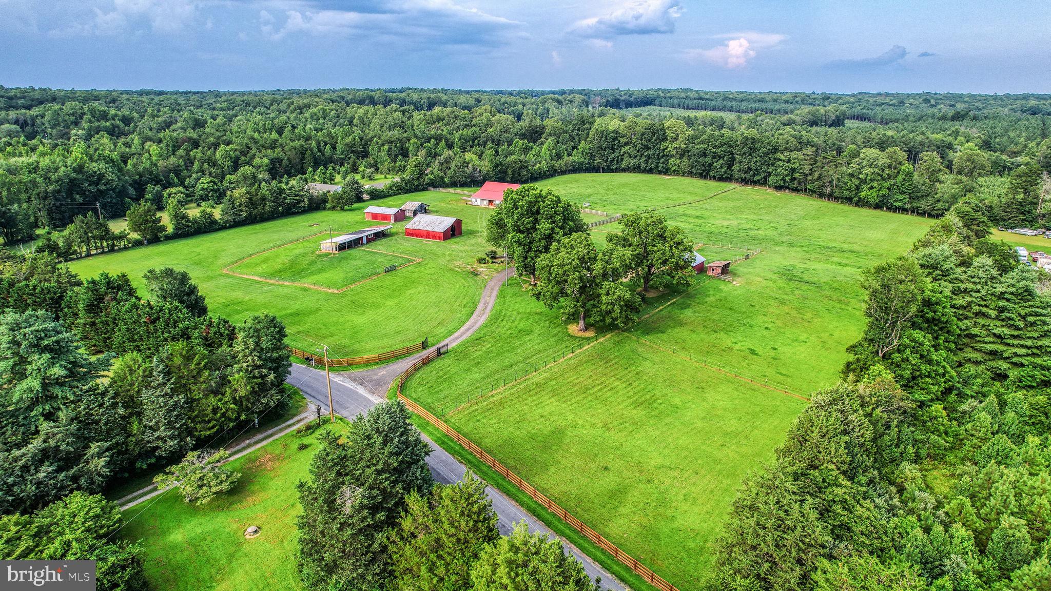 Real estate listing preview #44