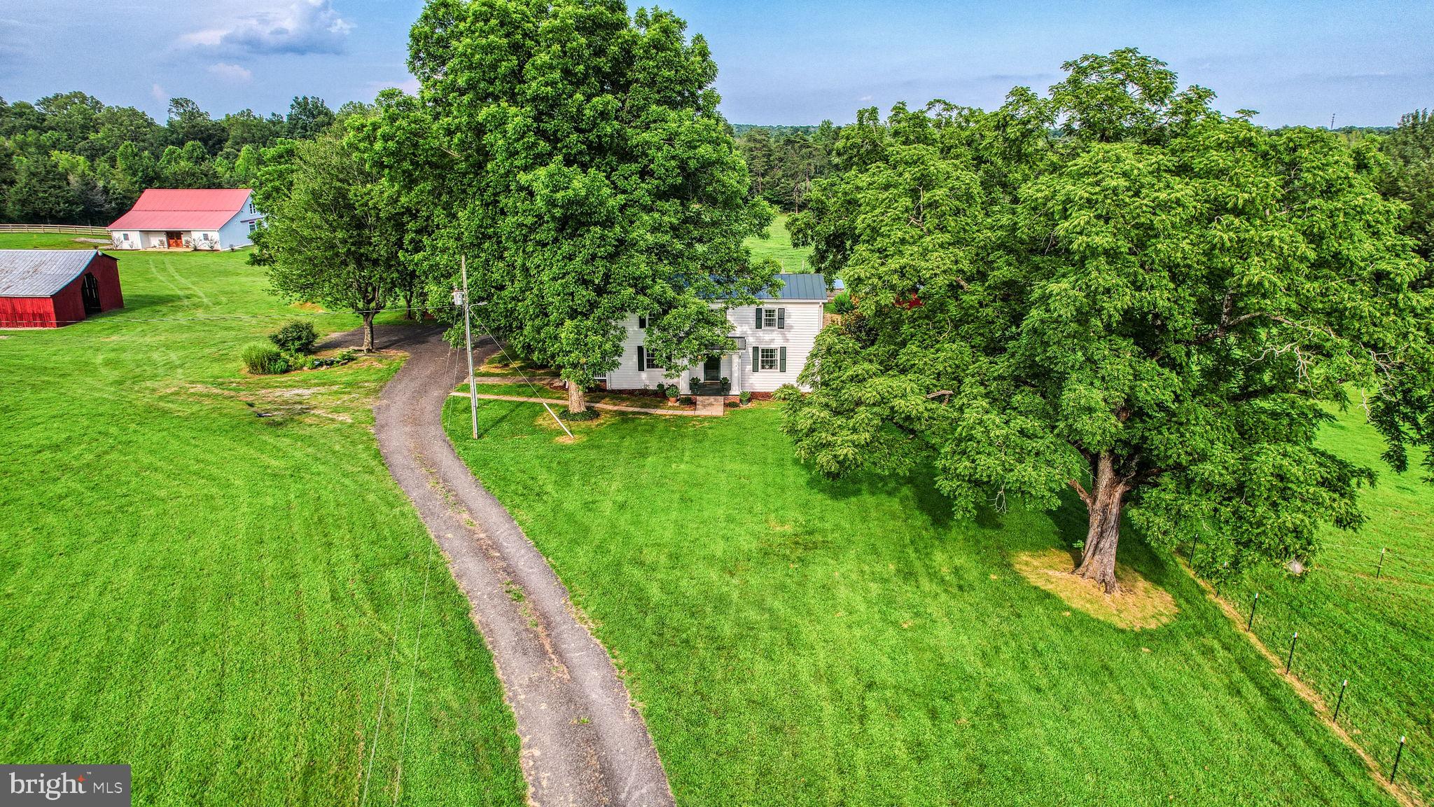 Real estate listing preview #49