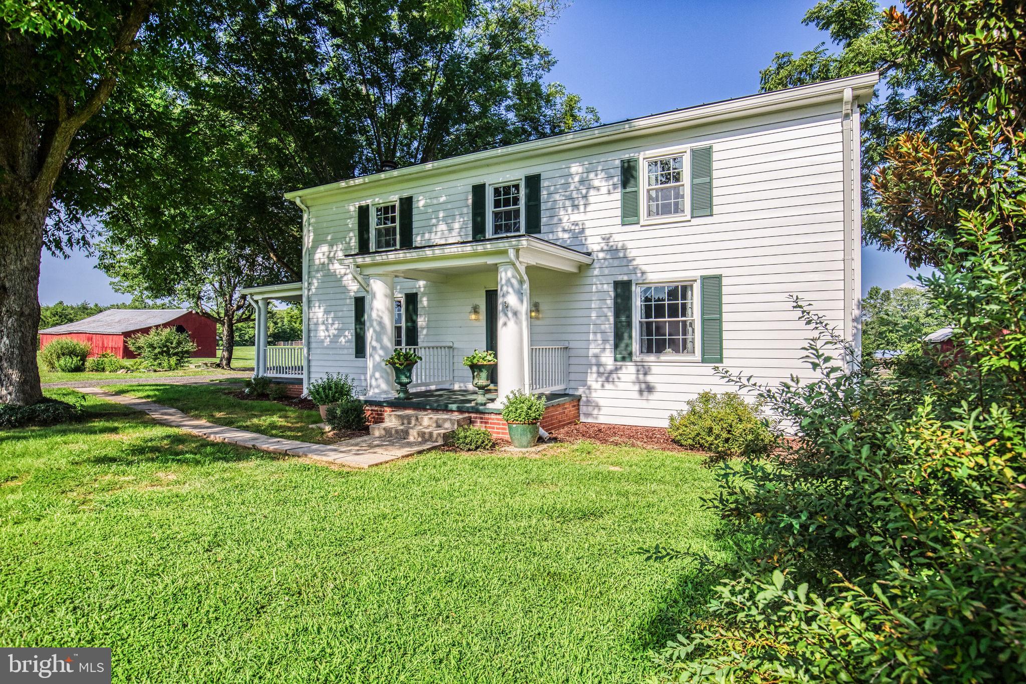 Real estate listing preview #3