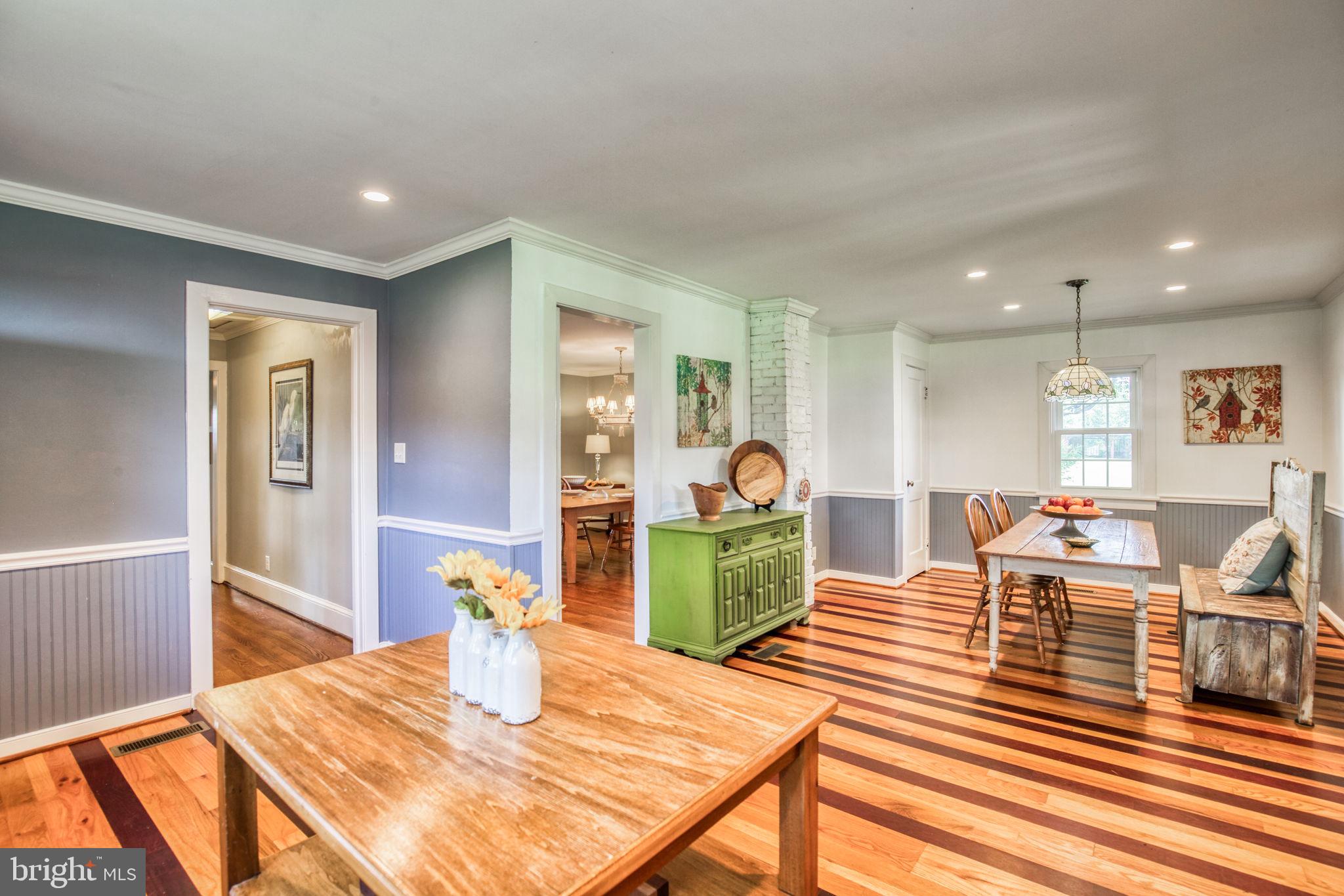 Real estate listing preview #20