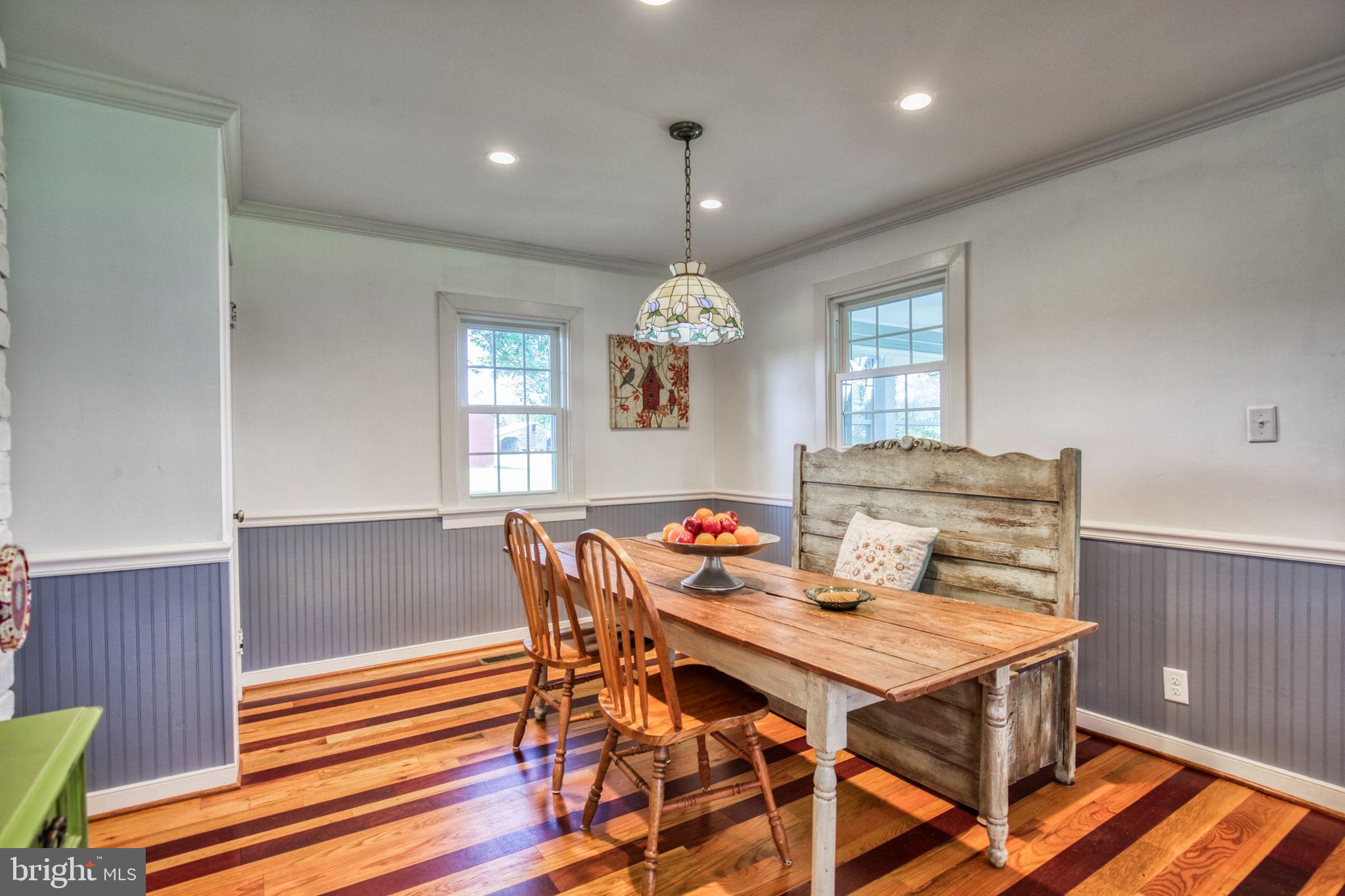 Real estate listing preview #22