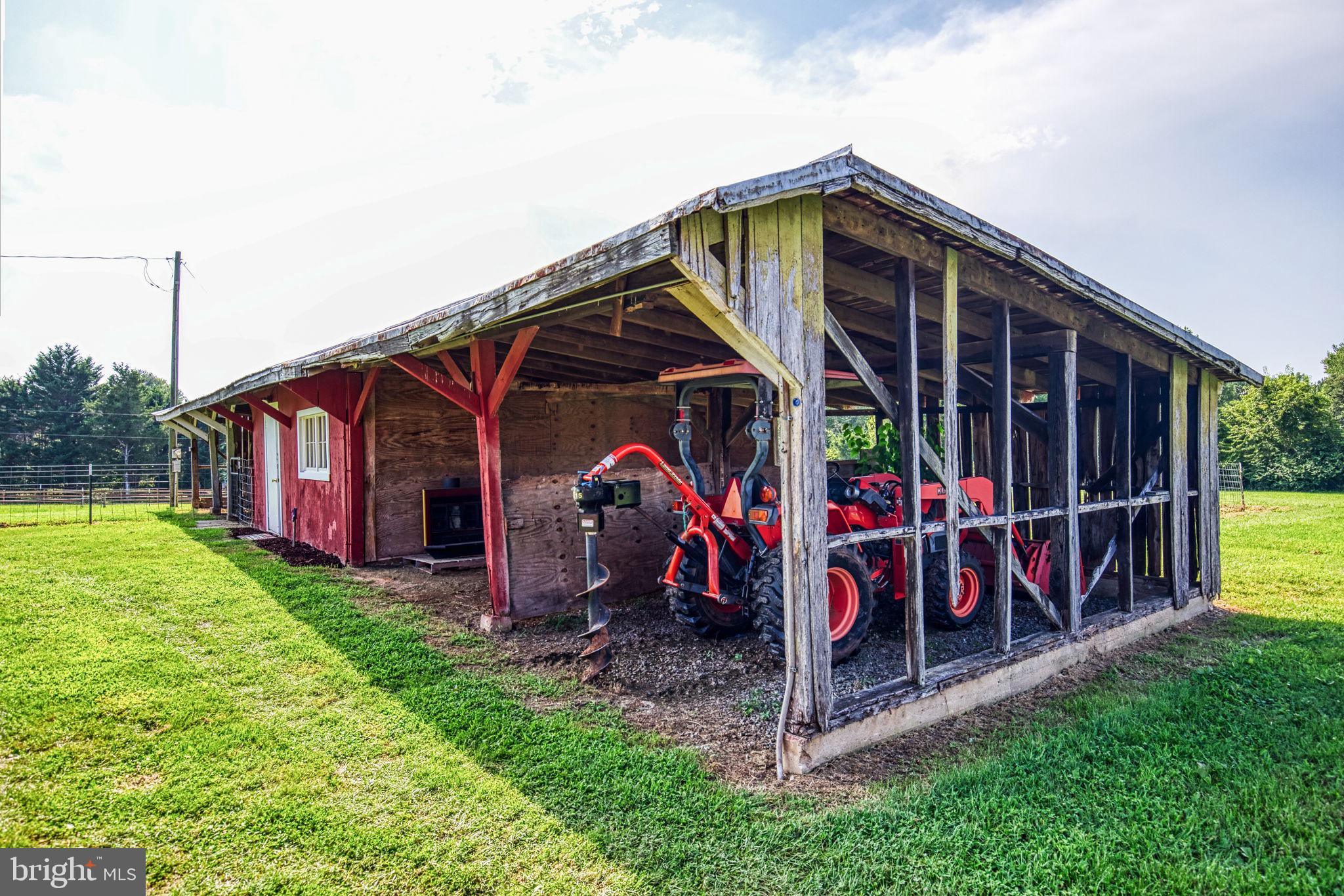 Real estate listing preview #59