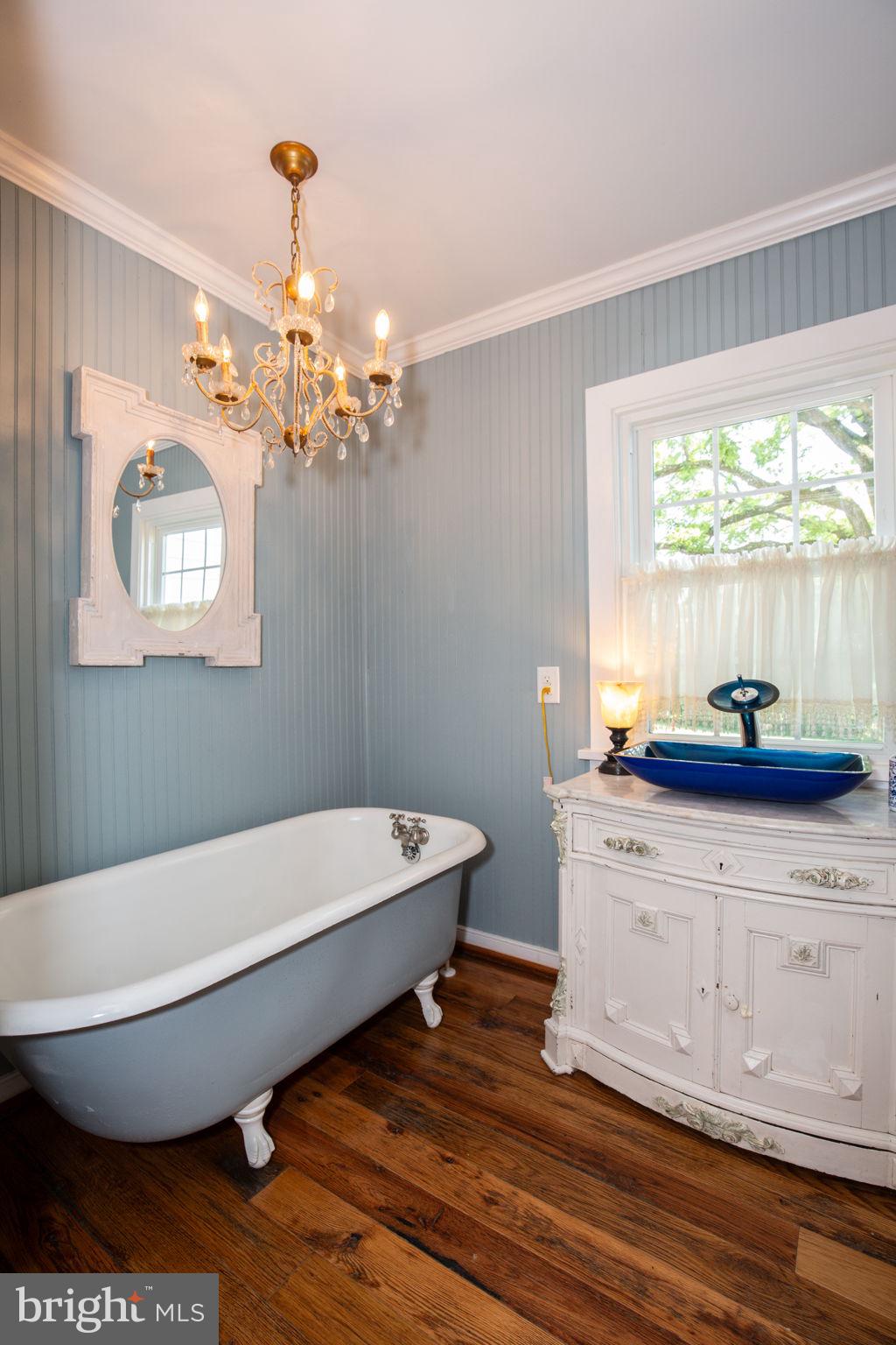 Real estate listing preview #25