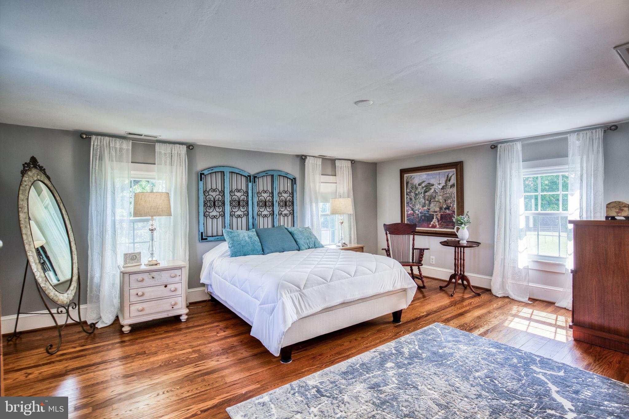 Real estate listing preview #28