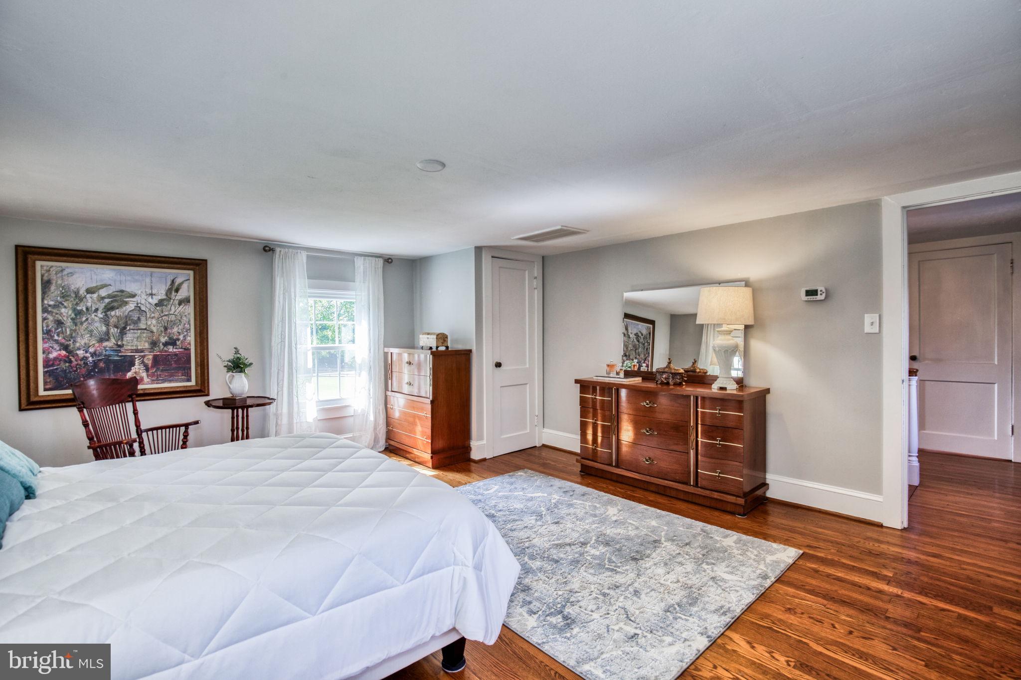 Real estate listing preview #29