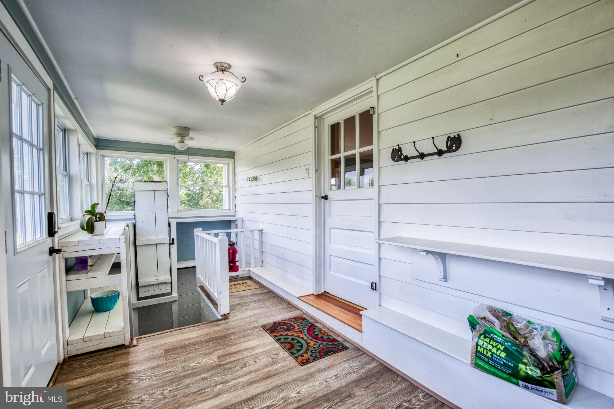 Real estate listing preview #40