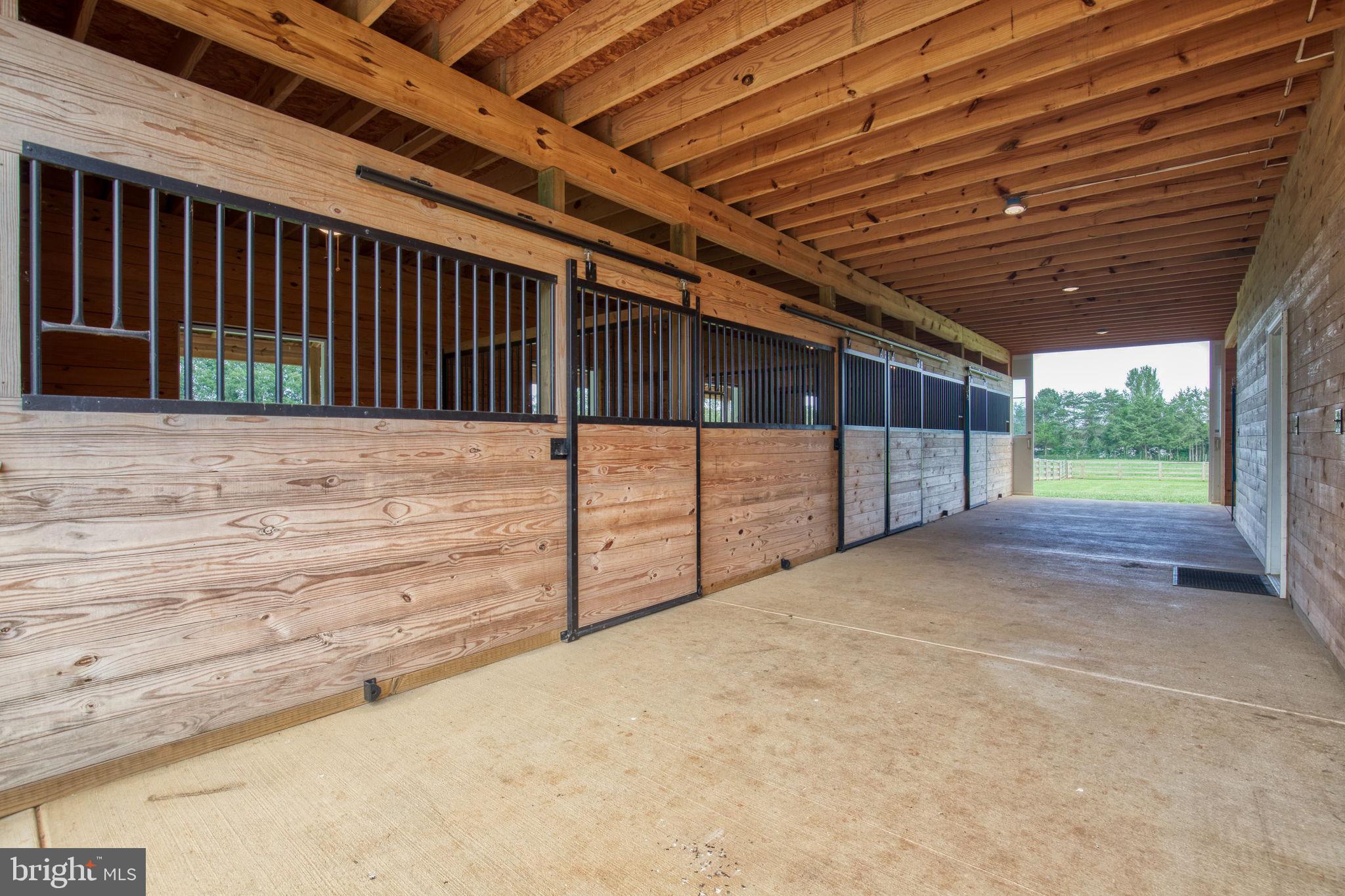 Real estate listing preview #86