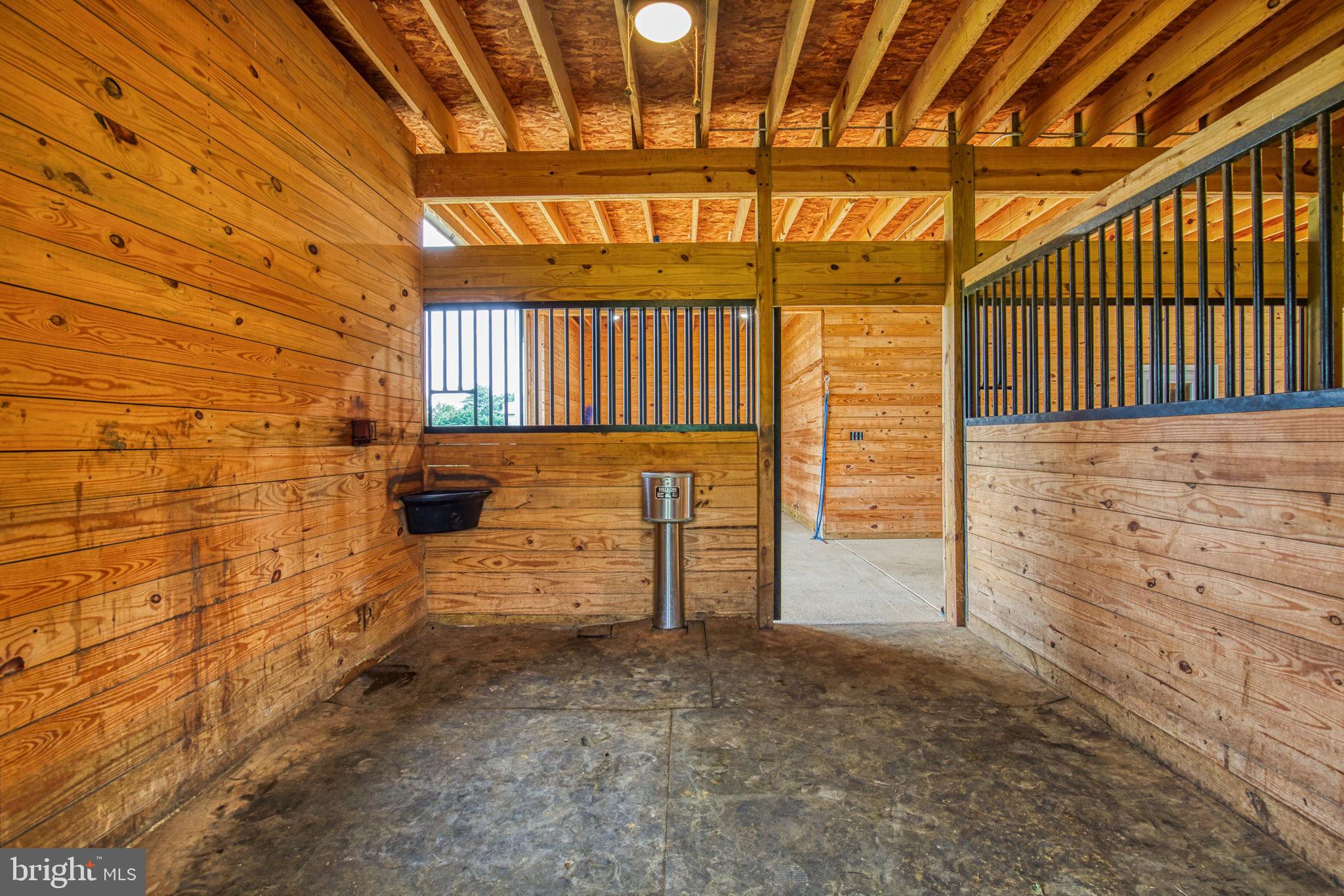 Real estate listing preview #88